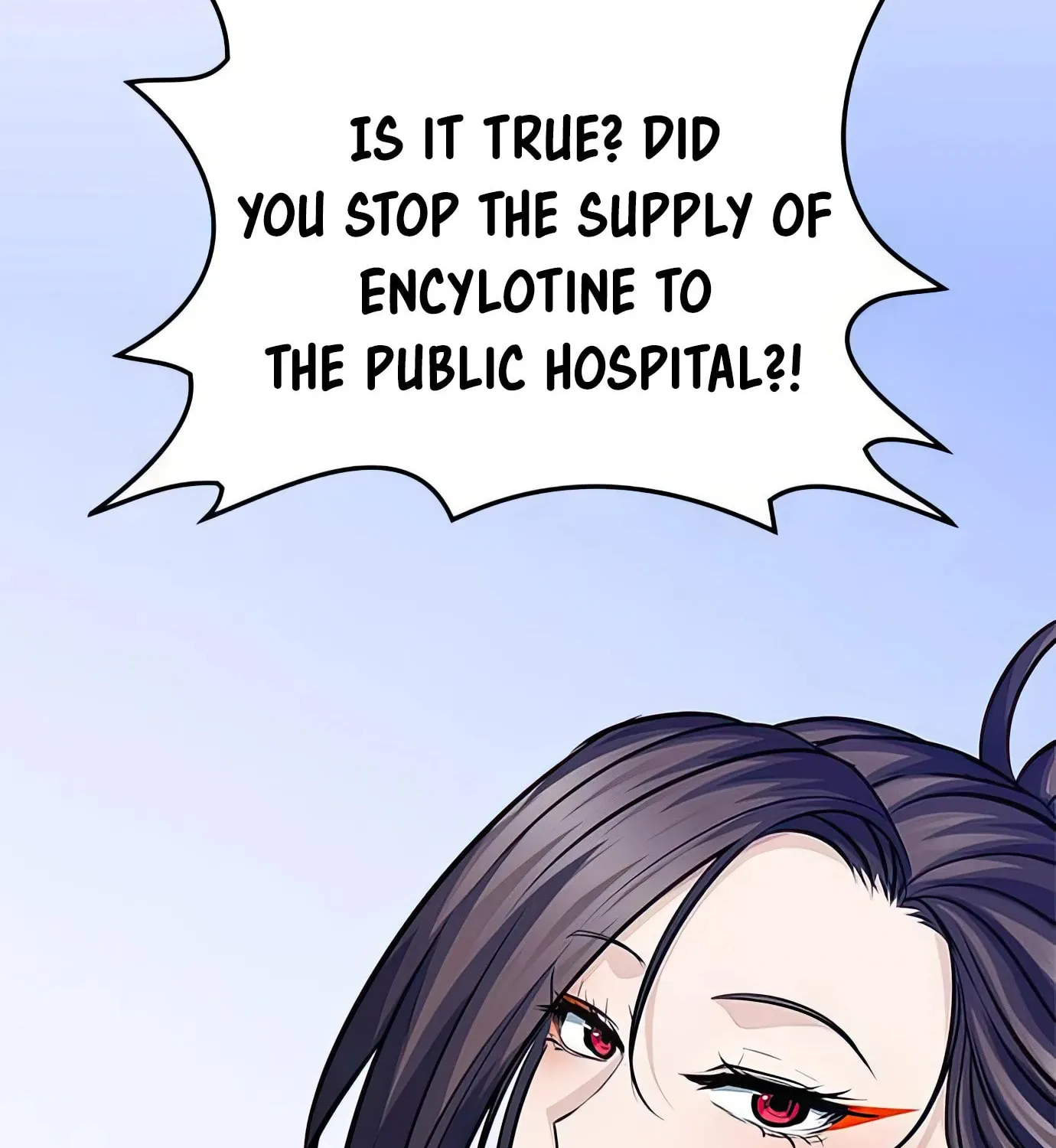 Read Secret Player chapter 57 image 172 on Lezhin