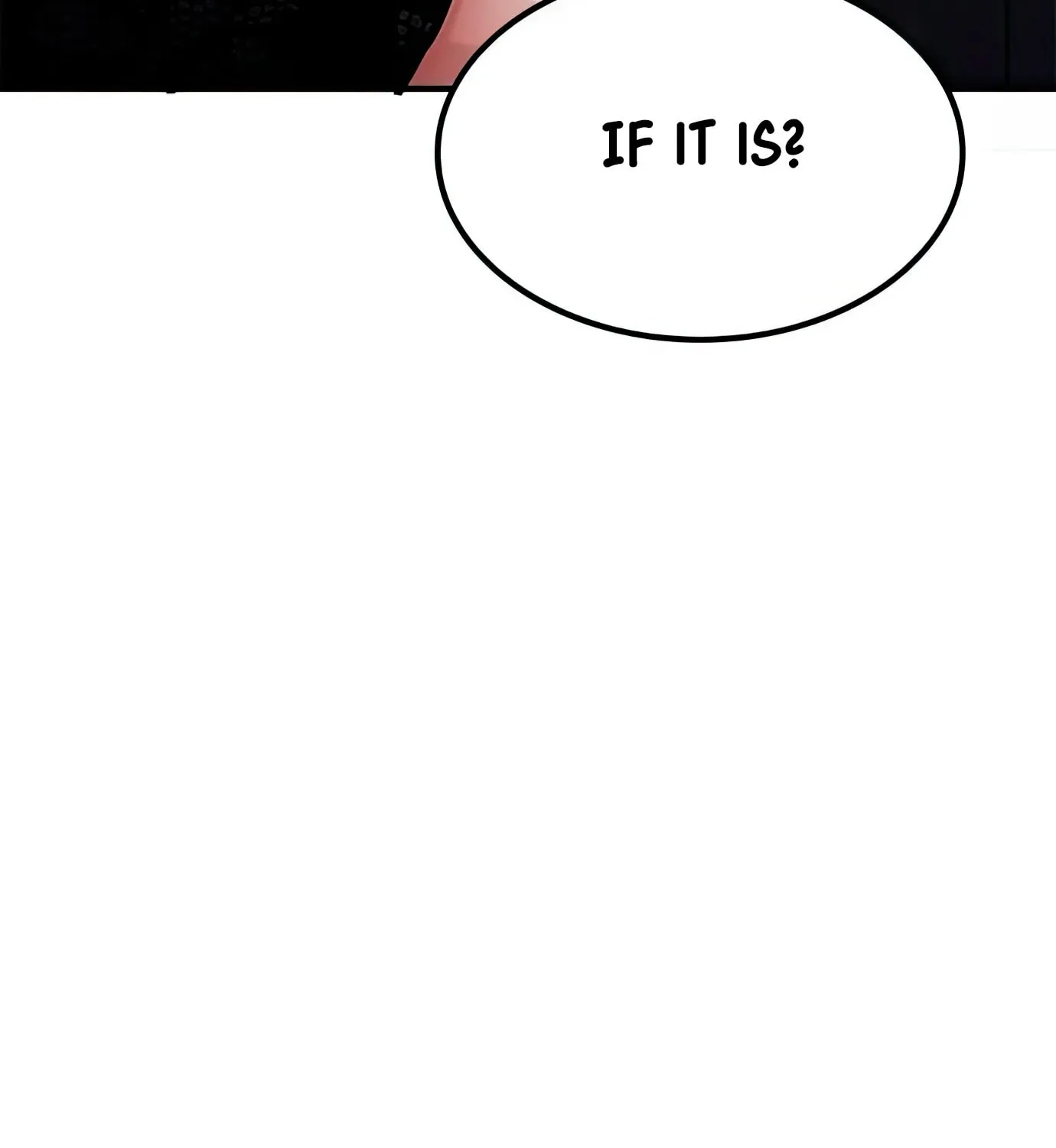 Read Secret Player chapter 57 image 175 on Lezhin