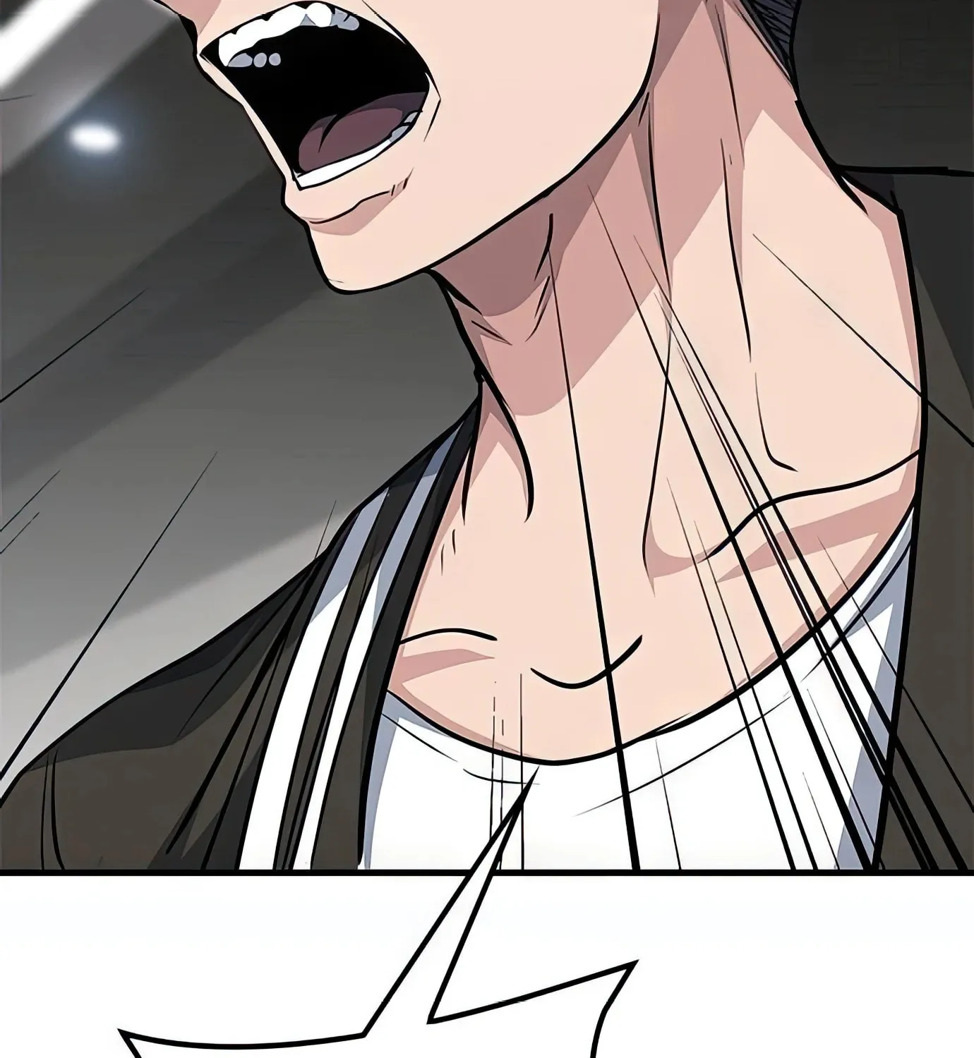Read Secret Player chapter 57 image 178 on Lezhin