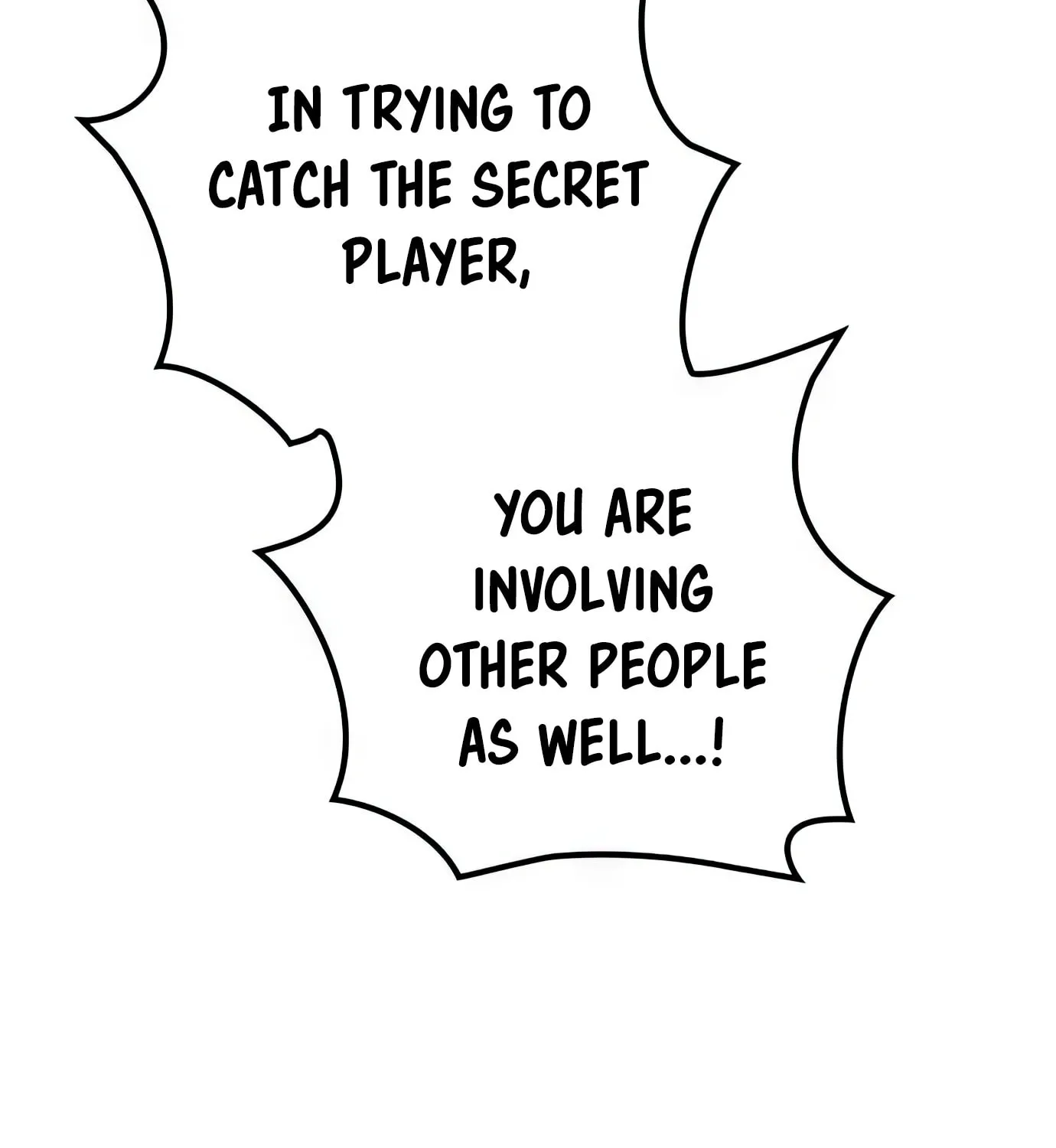 Read Secret Player chapter 57 image 179 on Lezhin