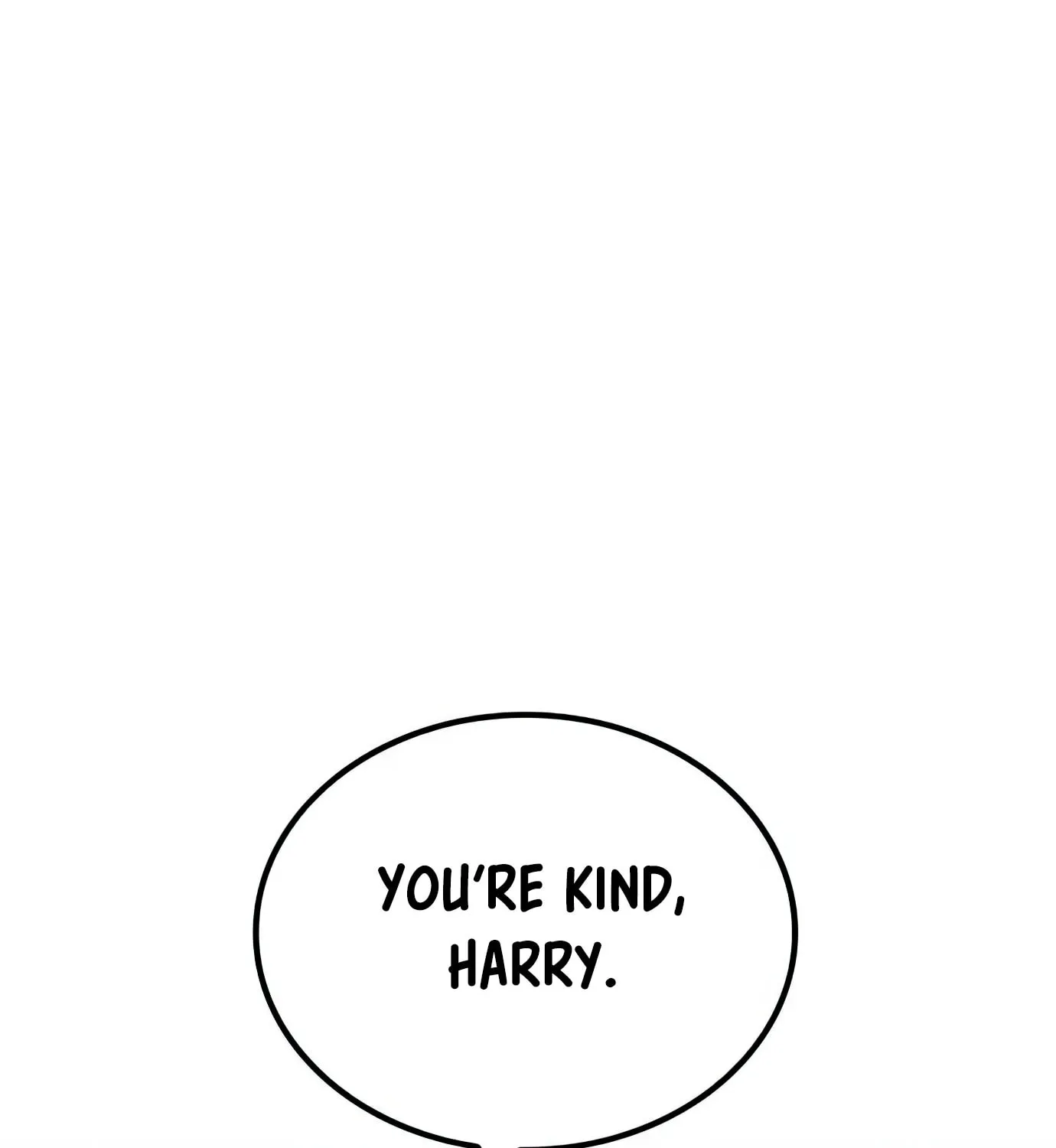 Read Secret Player chapter 57 image 180 on Lezhin