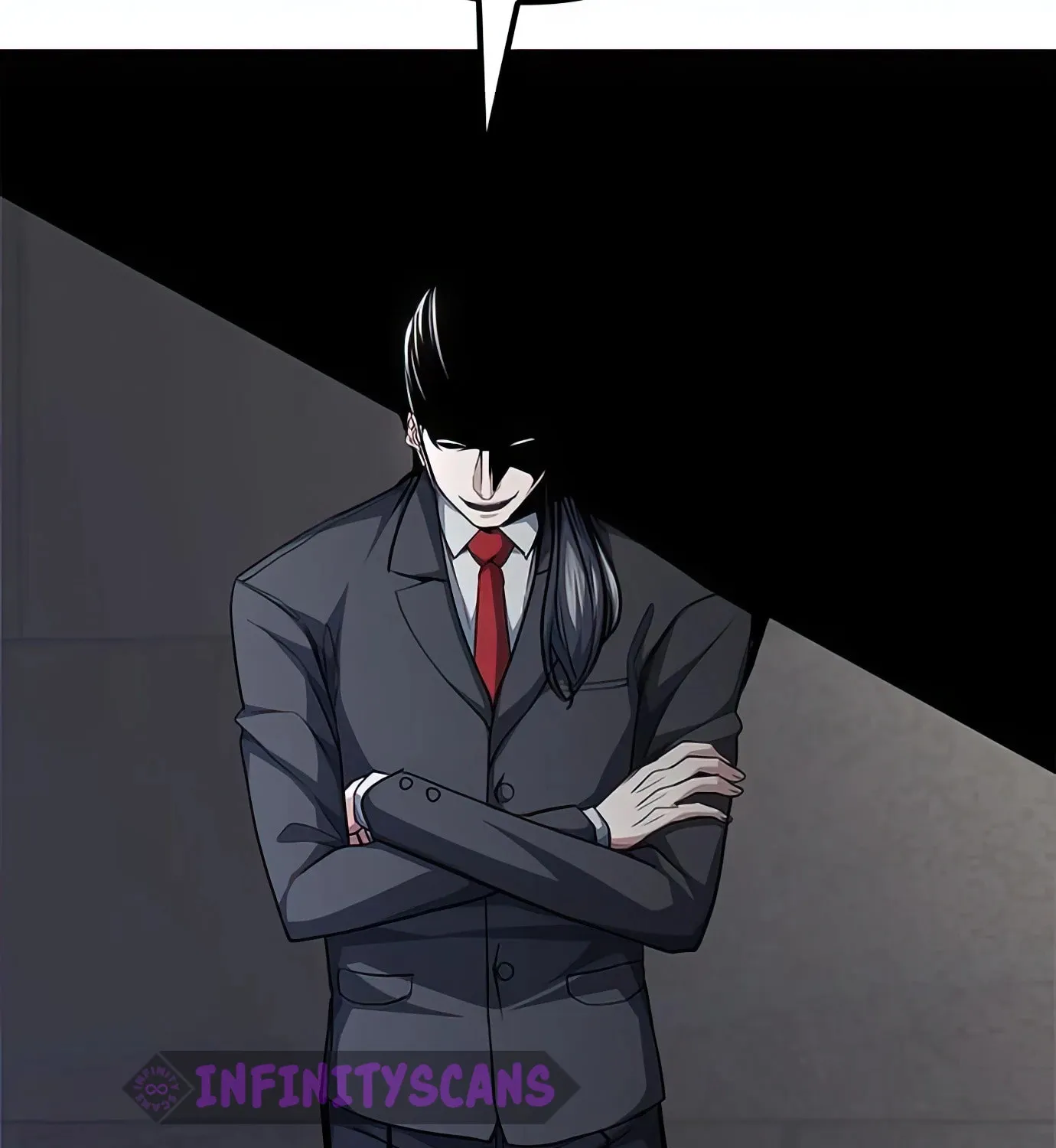 Read Secret Player chapter 57 image 181 on Lezhin