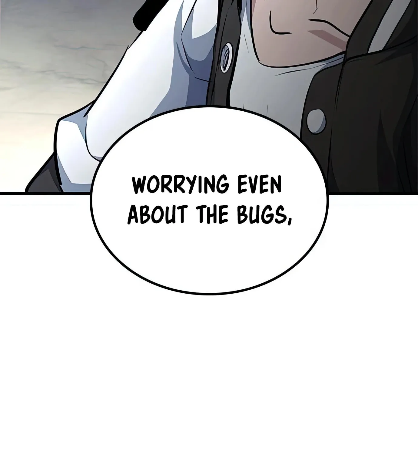 Read Secret Player chapter 57 image 183 on Lezhin