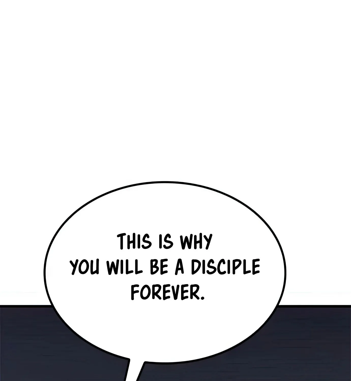 Read Secret Player chapter 57 image 184 on Lezhin