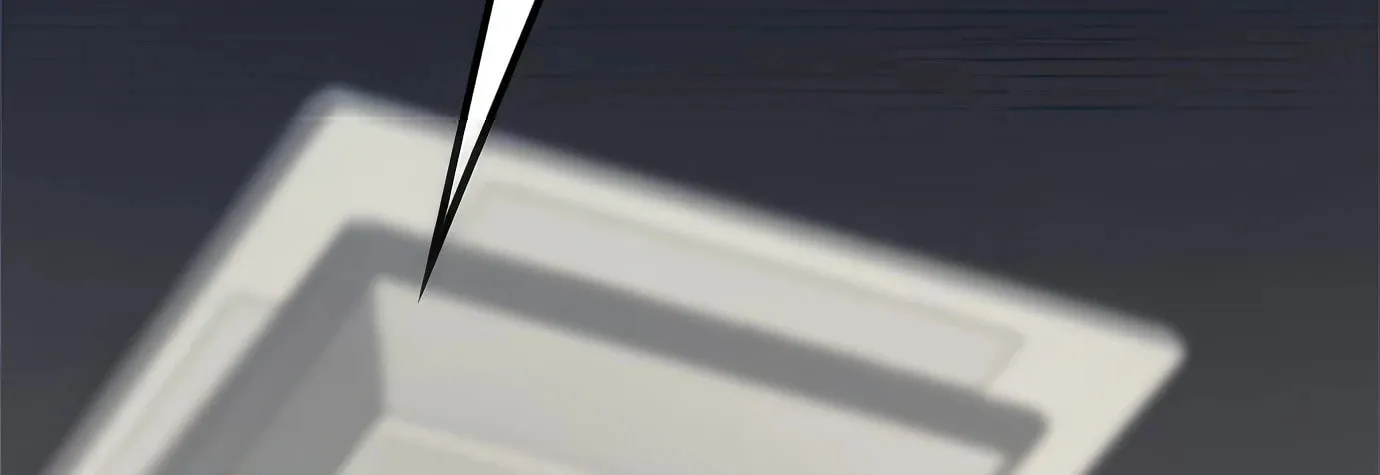 Read Secret Player chapter 57 image 185 on Lezhin