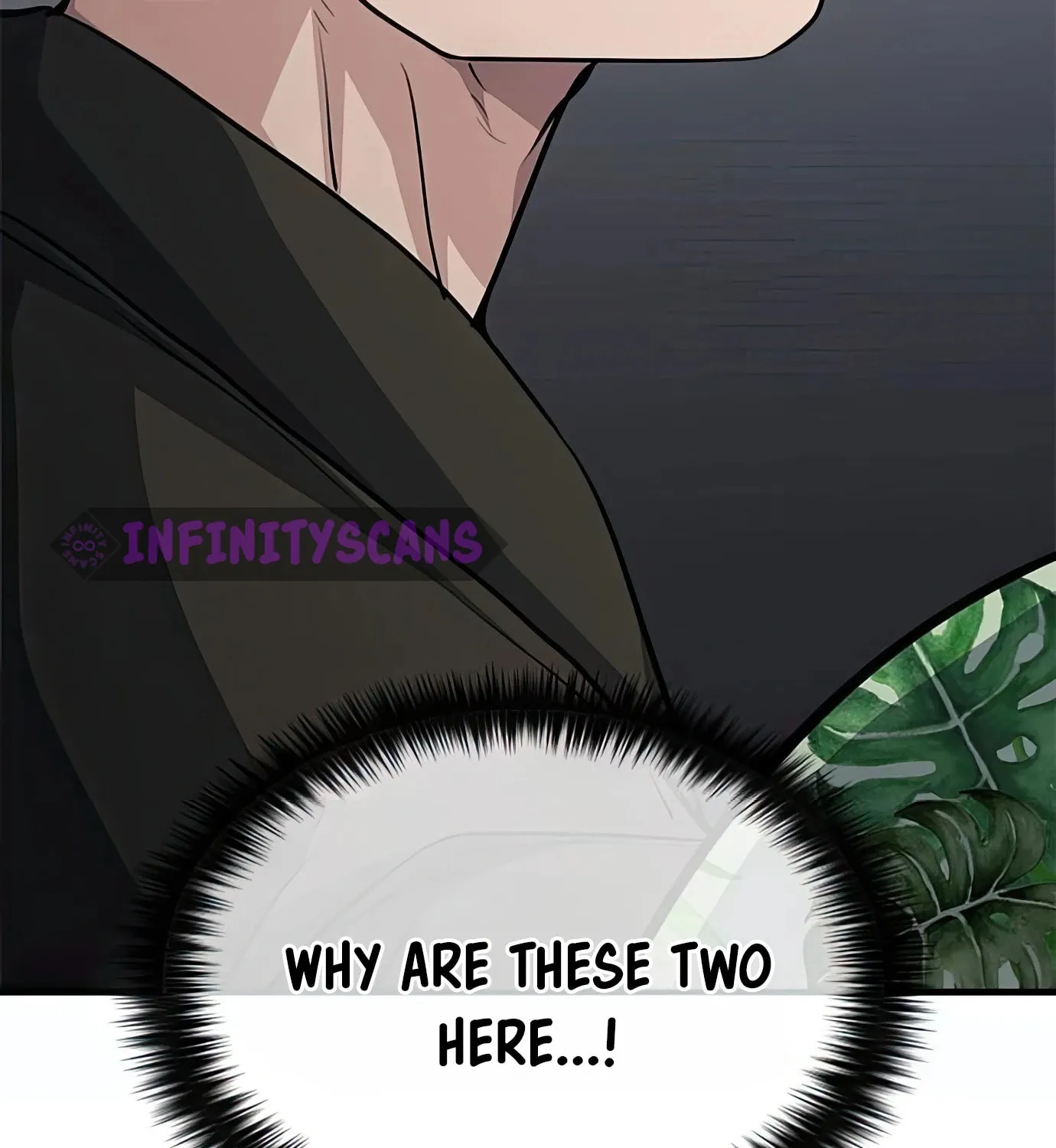 Read Secret Player chapter 57 image 190 on Lezhin