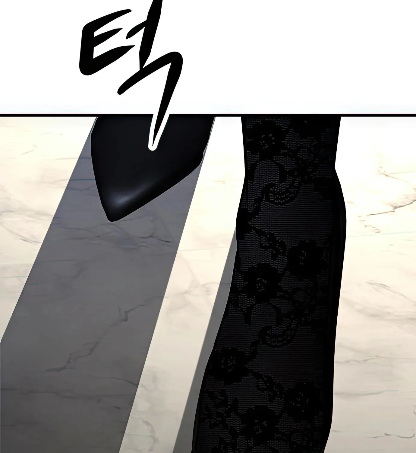 Read Secret Player chapter 57 image 192 on Lezhin