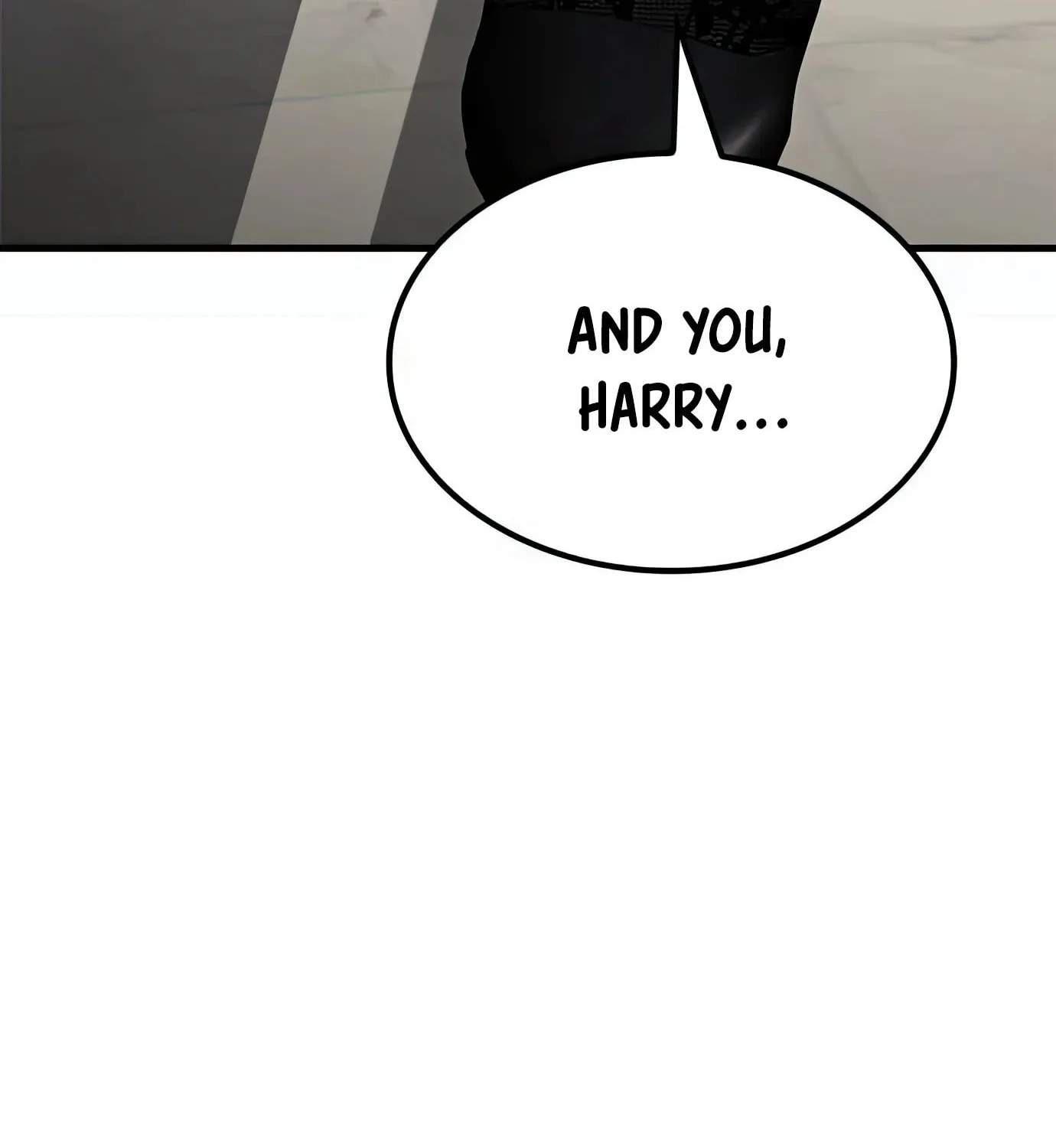 Read Secret Player chapter 57 image 193 on Lezhin