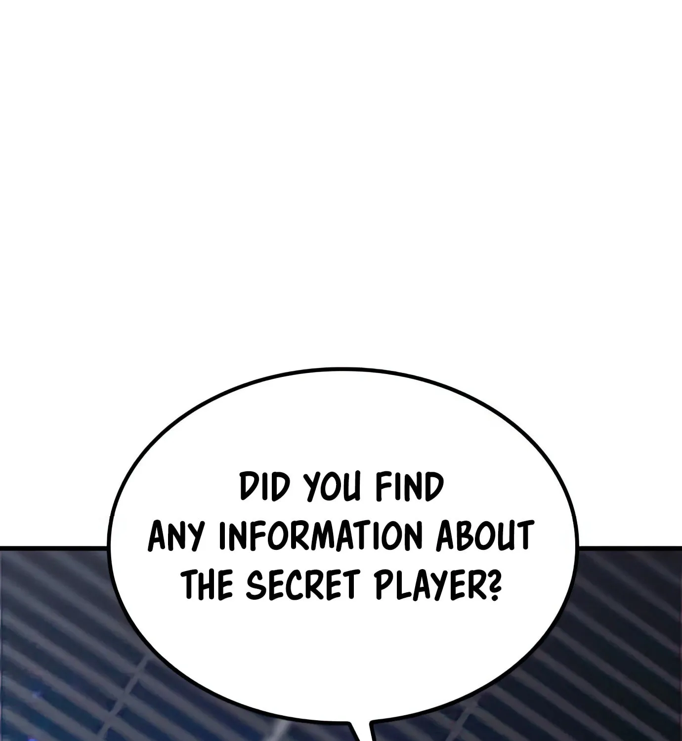 Read Secret Player chapter 57 image 194 on Lezhin