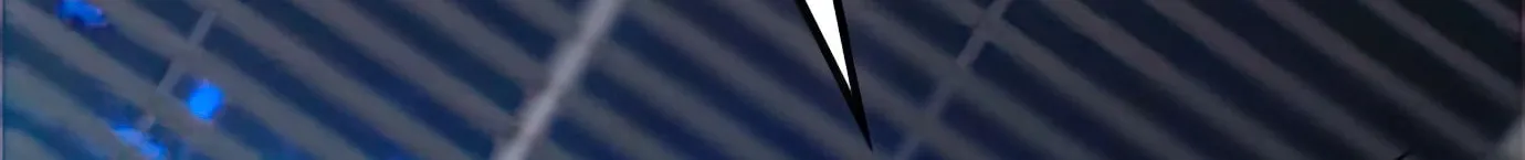 Read Secret Player chapter 57 image 195 on Lezhin