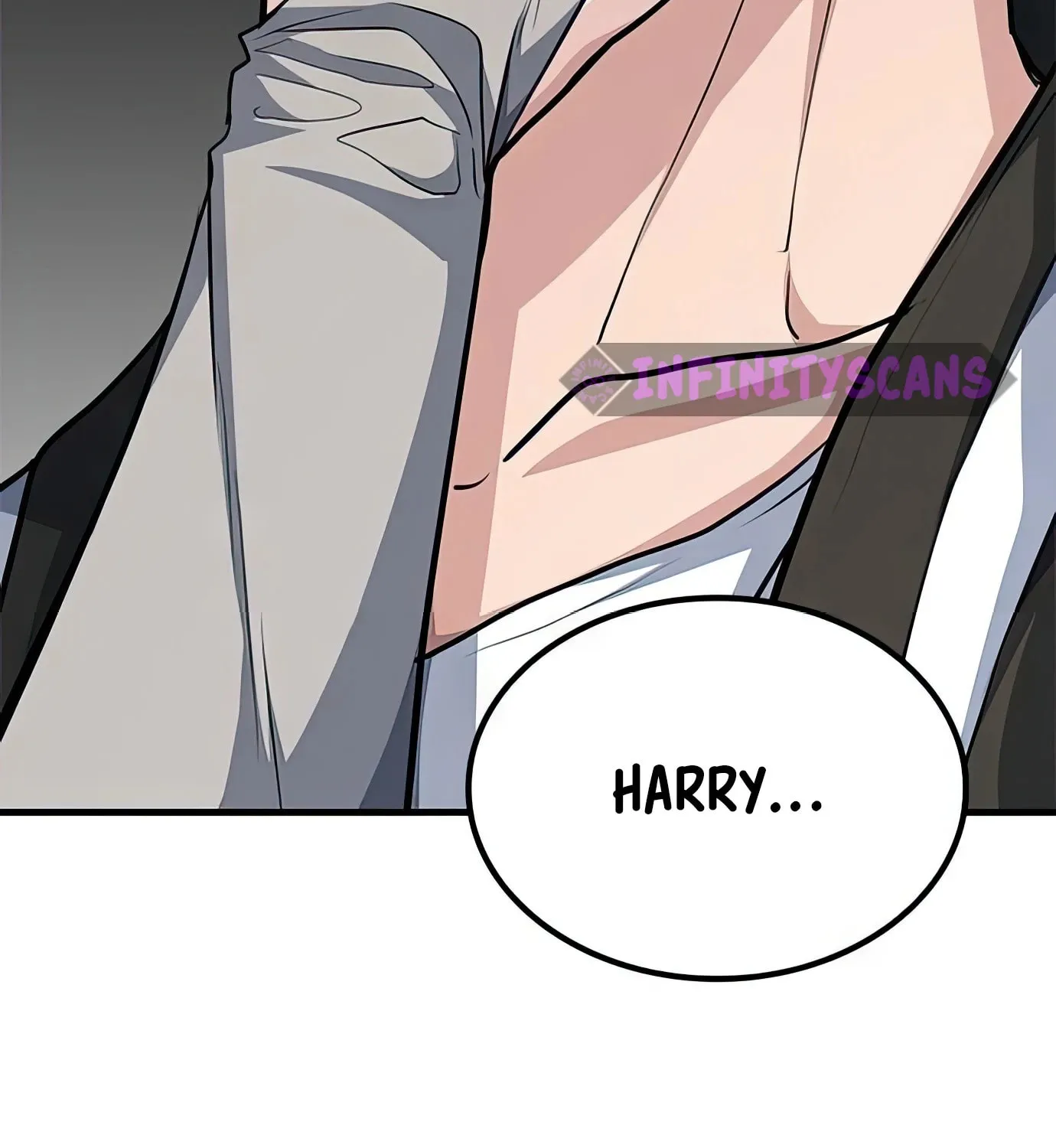 Read Secret Player chapter 57 image 200 on Lezhin