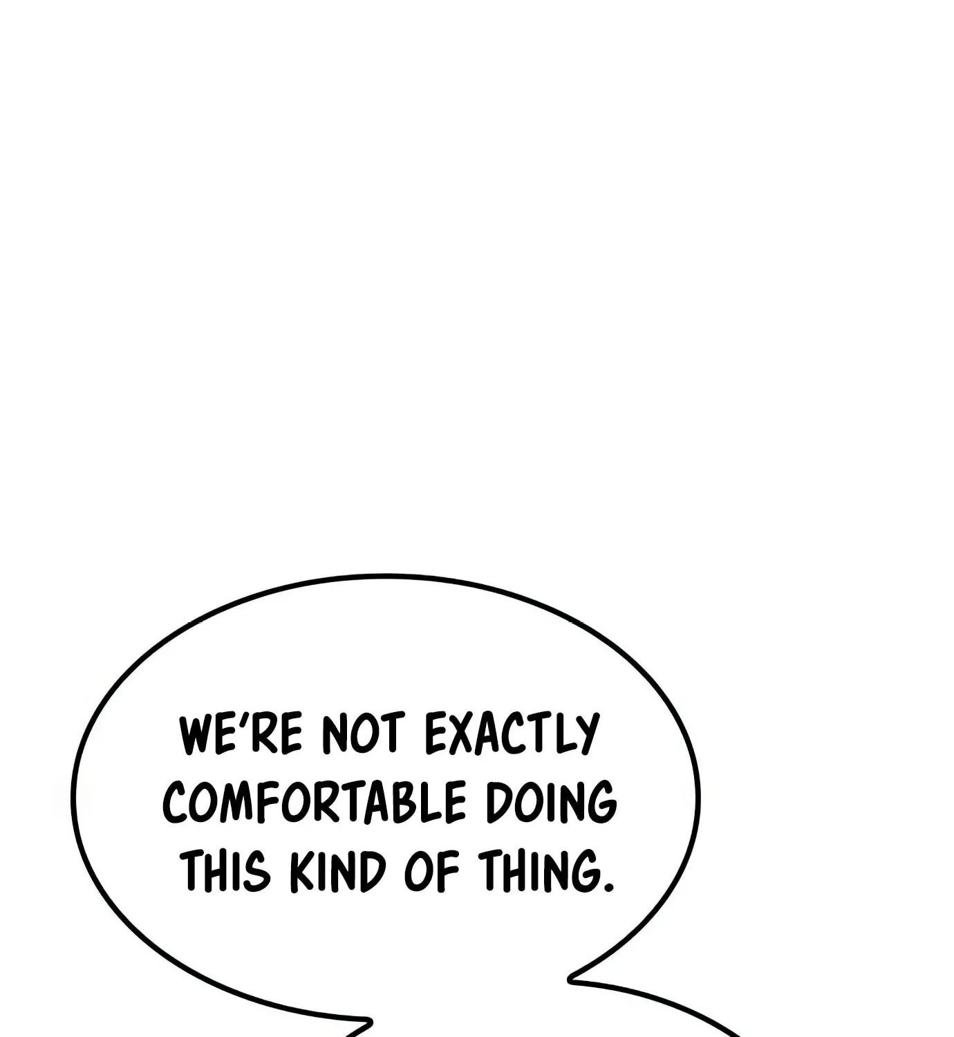 Read Secret Player chapter 57 image 201 on Lezhin