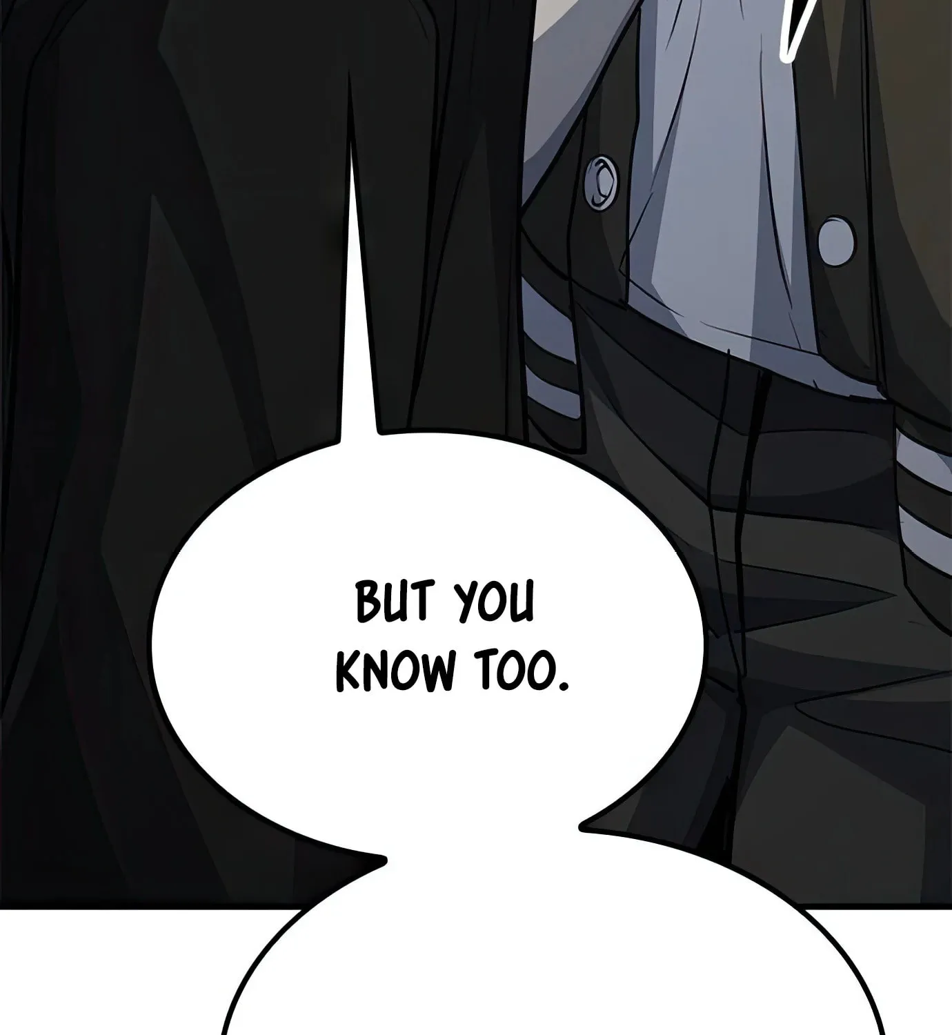 Read Secret Player chapter 57 image 204 on Lezhin
