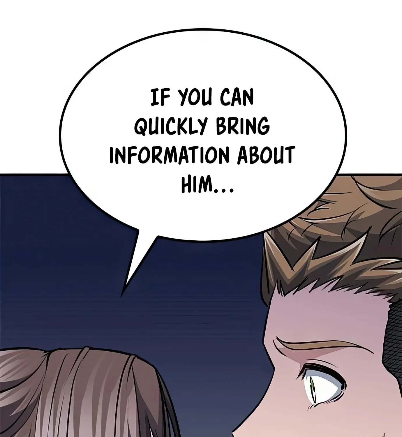 Read Secret Player chapter 57 image 206 on Lezhin