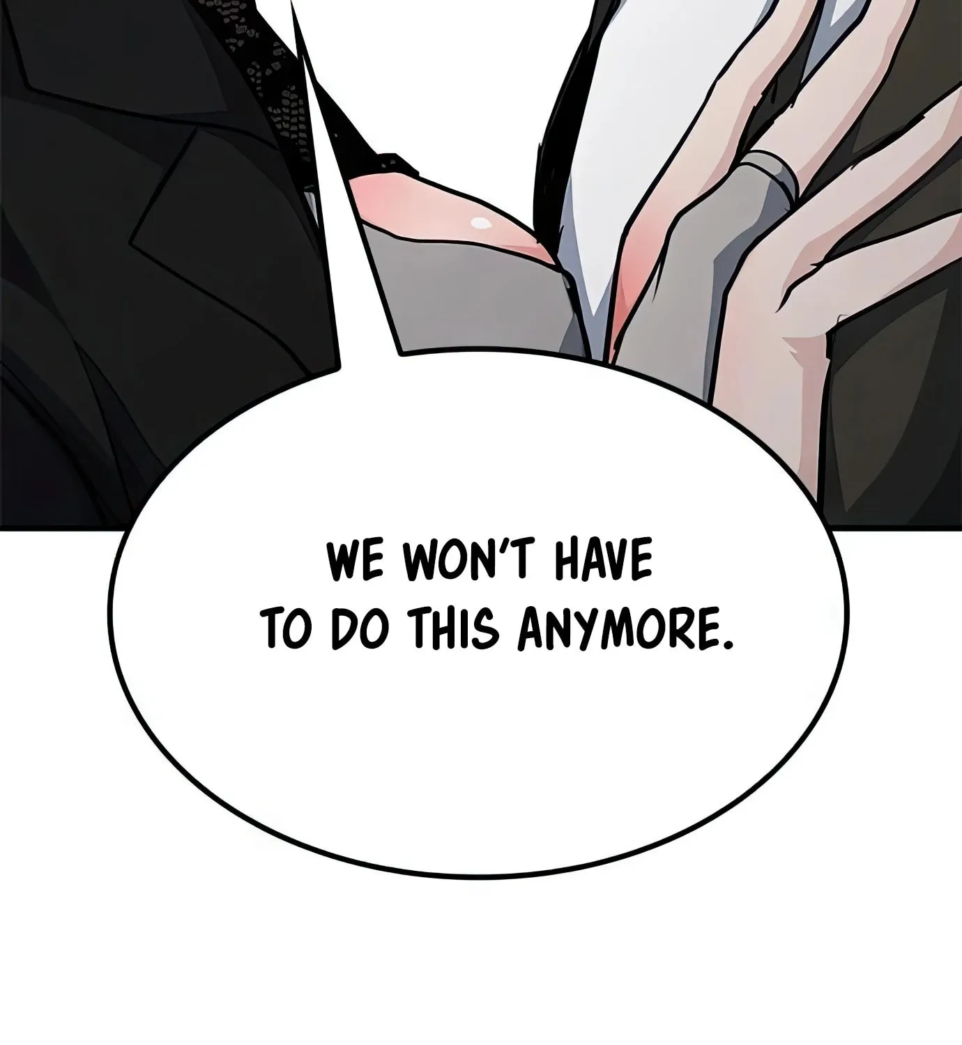 Read Secret Player chapter 57 image 208 on Lezhin