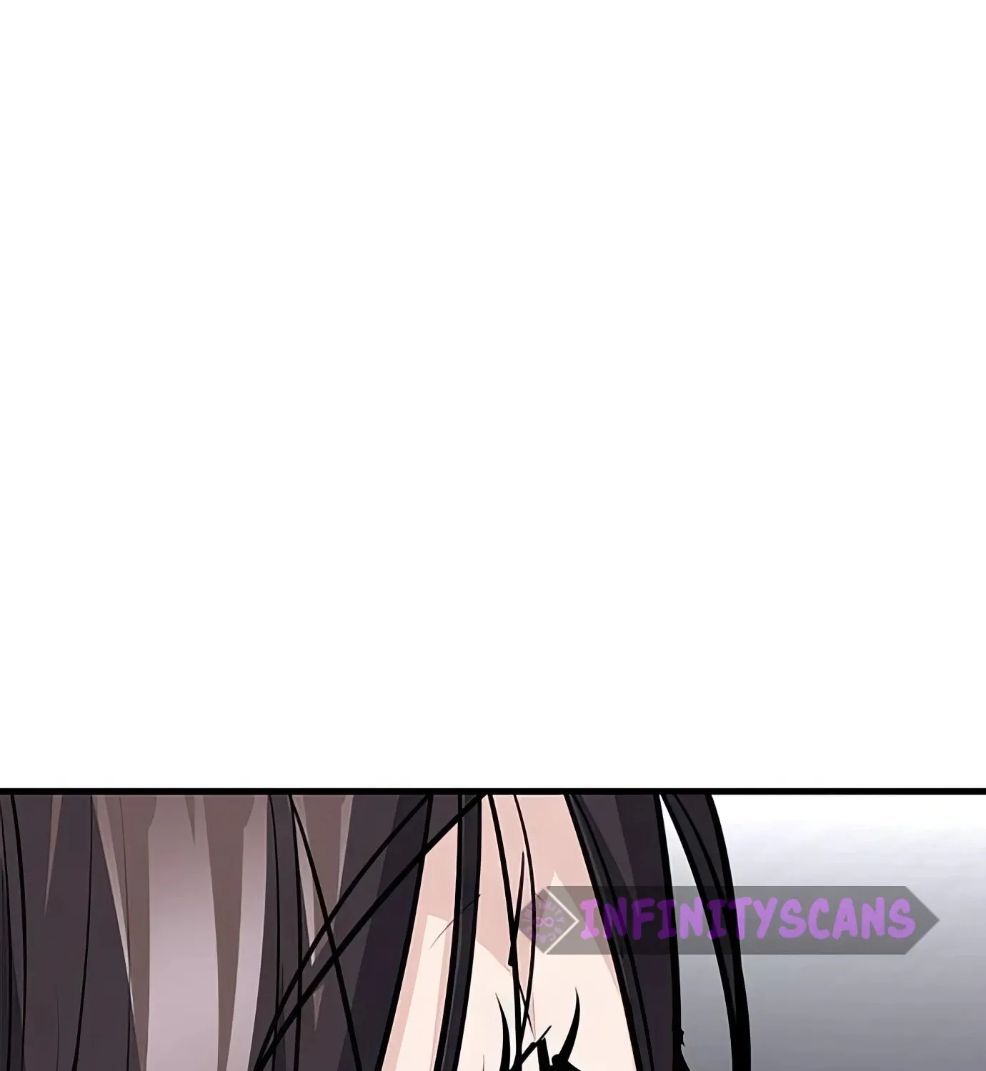 Read Secret Player chapter 57 image 209 on Lezhin