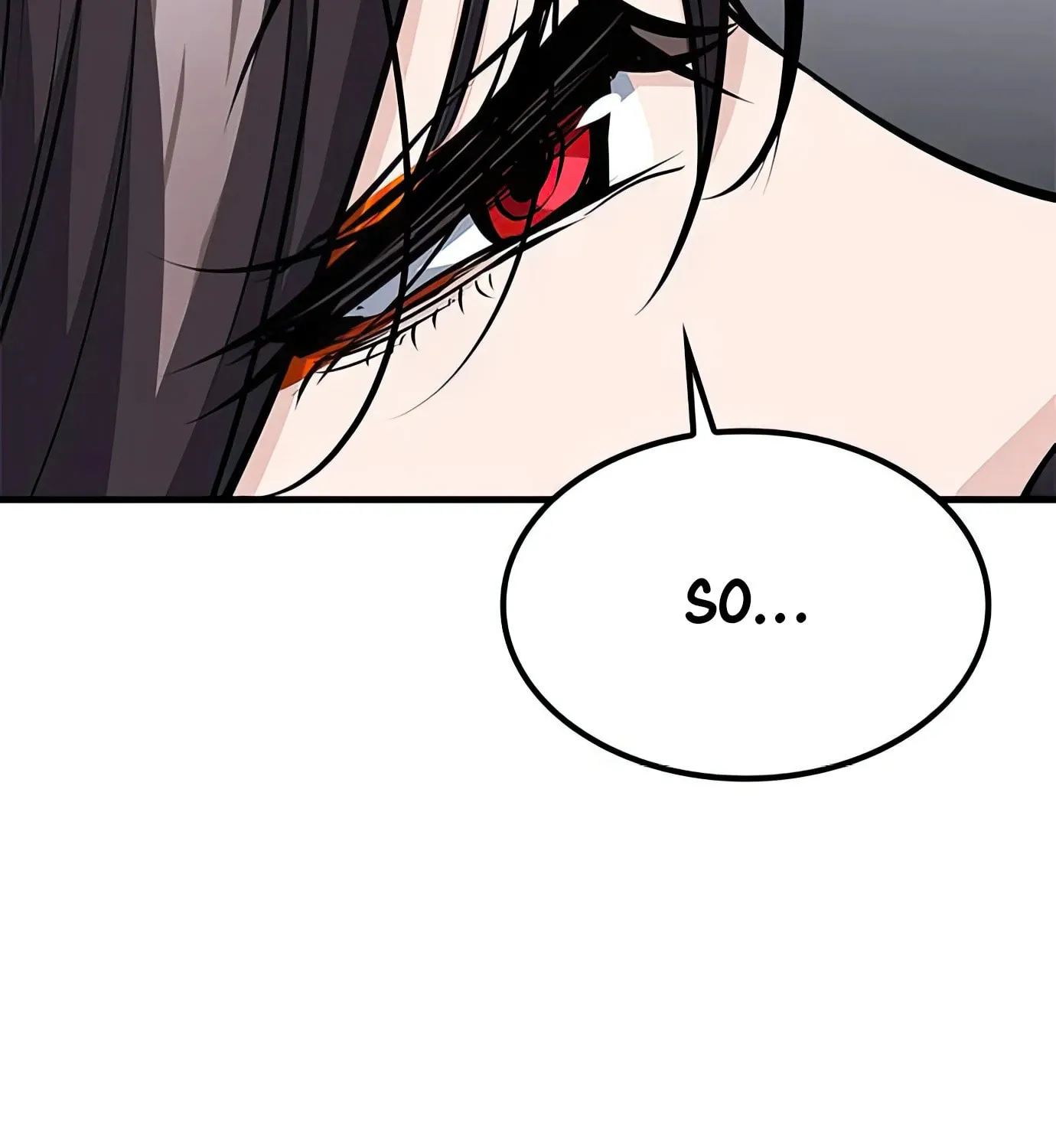 Read Secret Player chapter 57 image 210 on Lezhin
