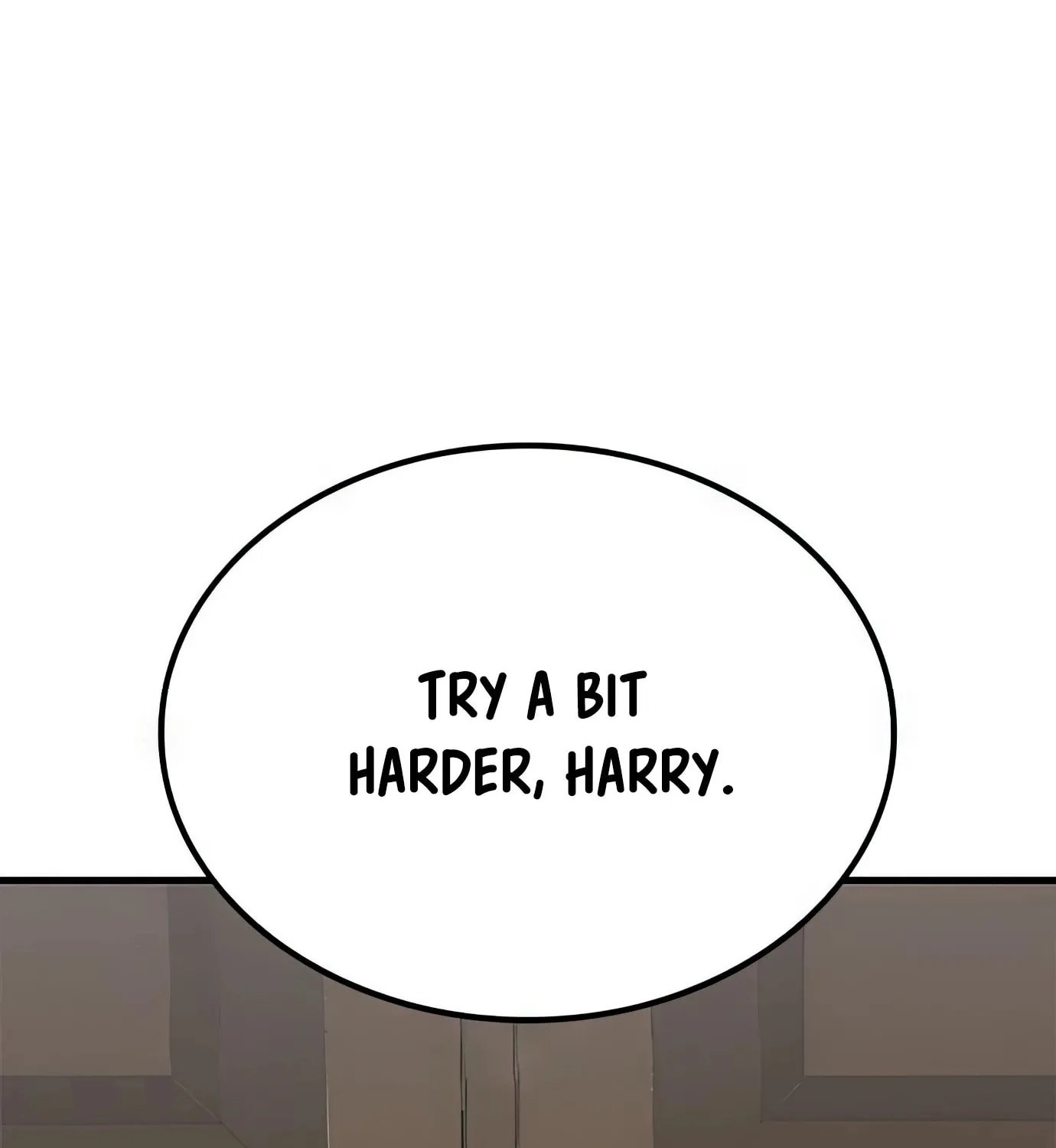 Read Secret Player chapter 57 image 211 on Lezhin