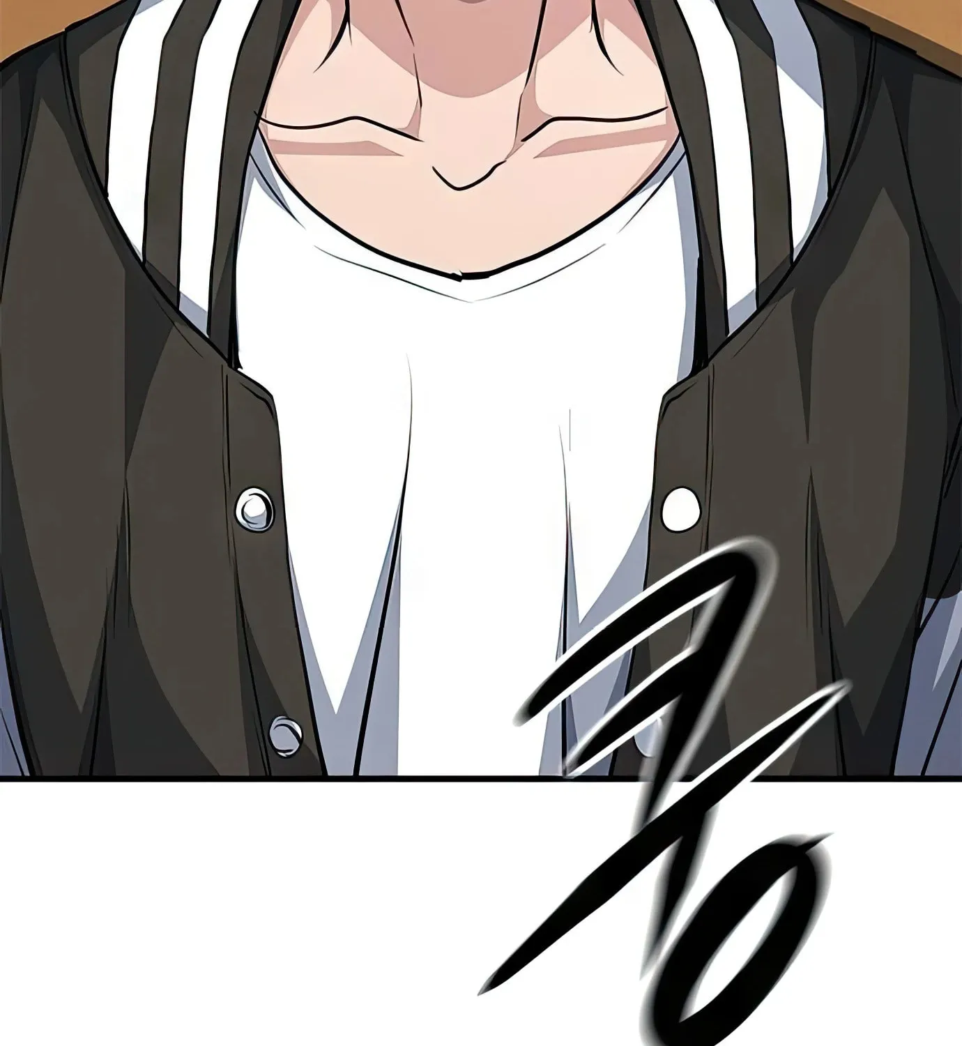 Read Secret Player chapter 57 image 213 on Lezhin
