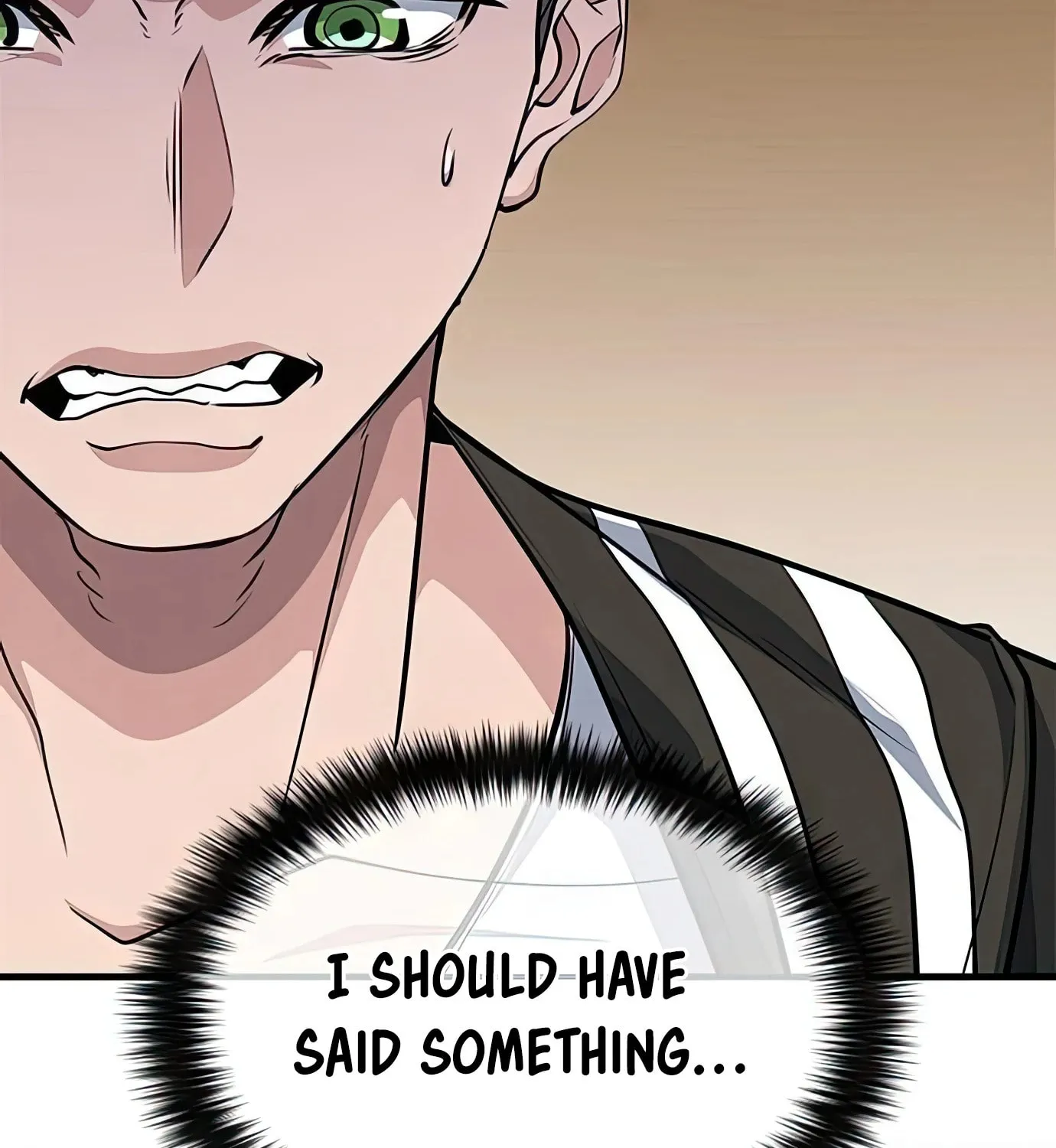 Read Secret Player chapter 57 image 217 on Lezhin