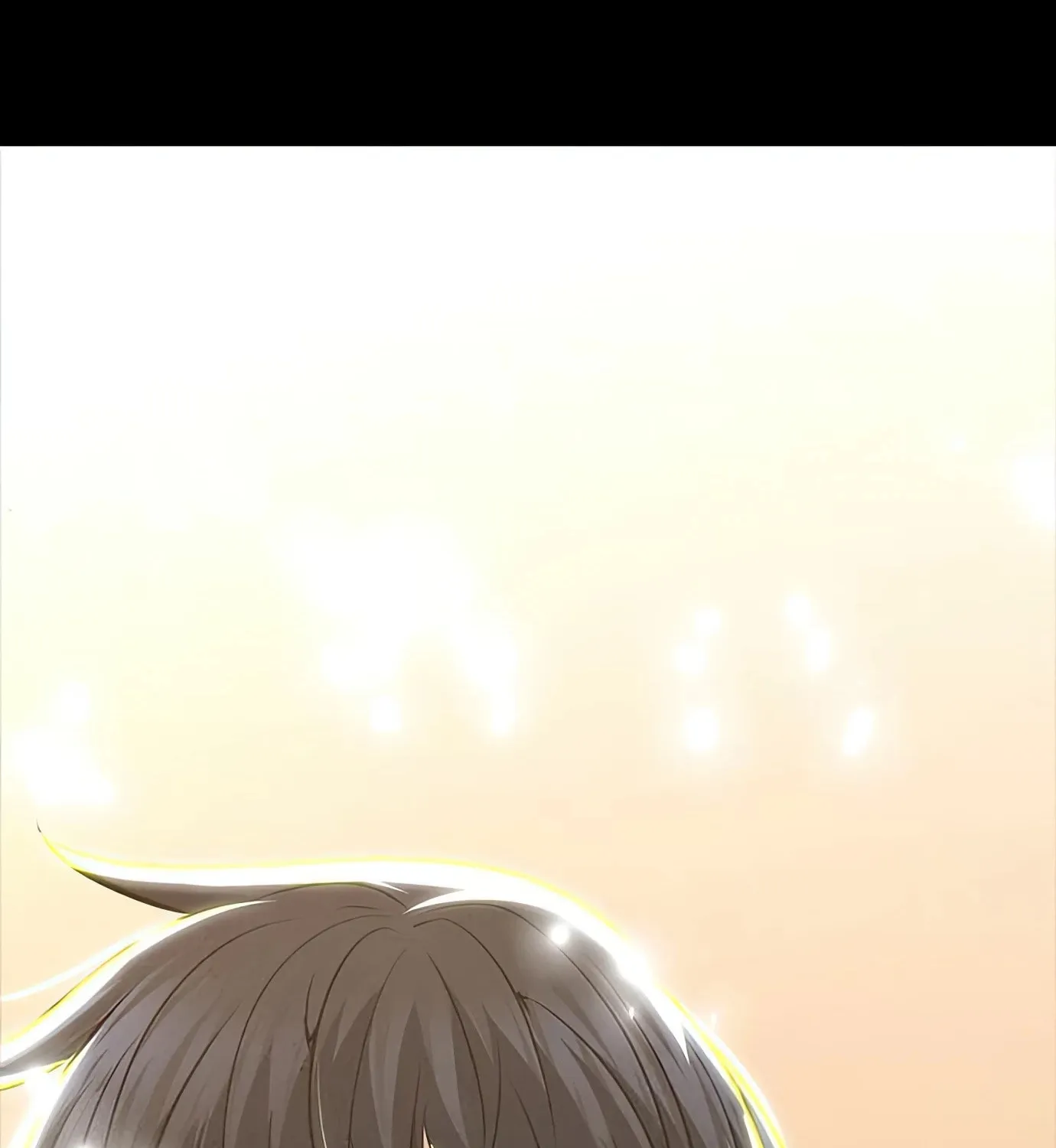Read Secret Player chapter 57 image 219 on Lezhin