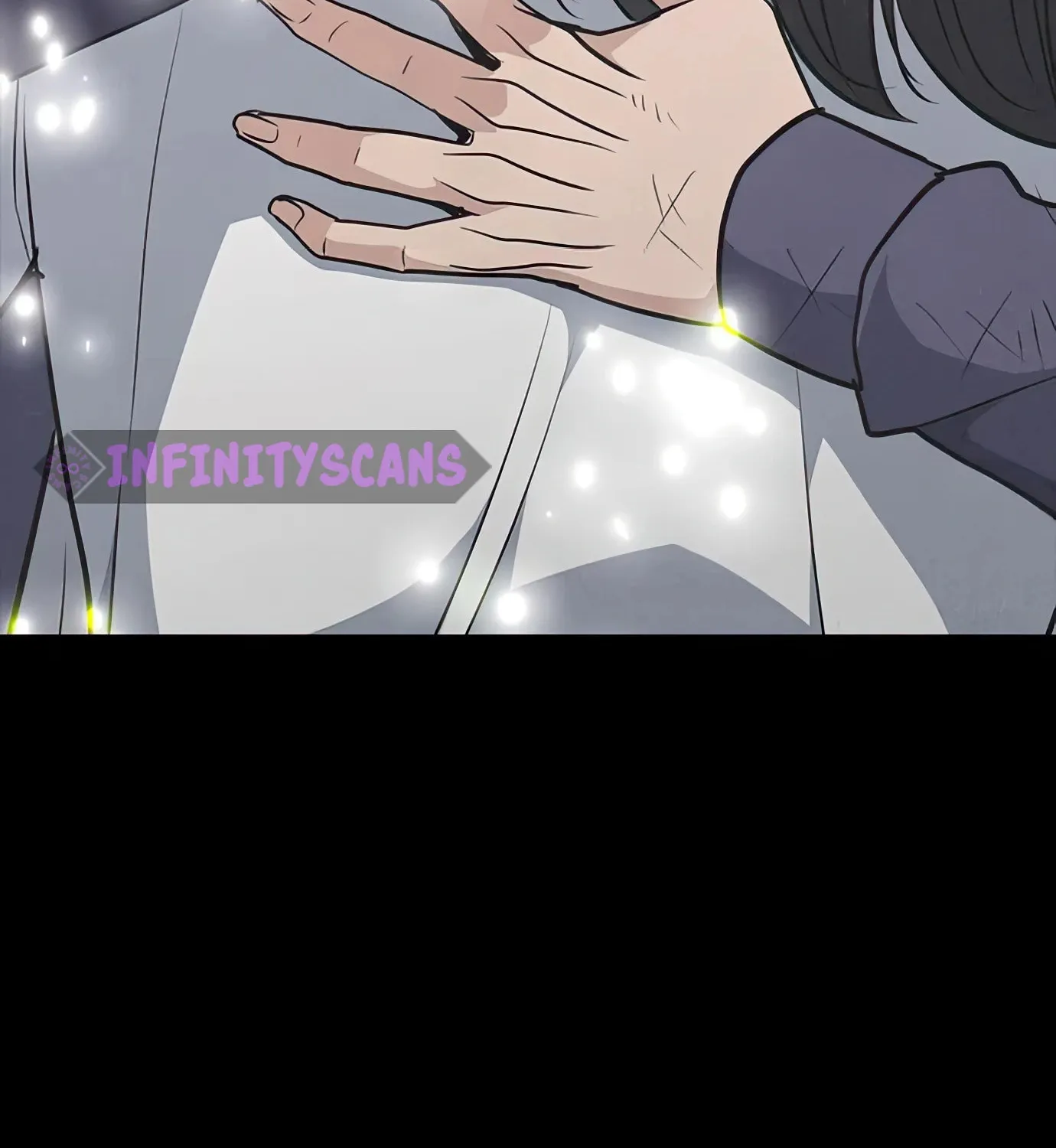 Read Secret Player chapter 57 image 221 on Lezhin