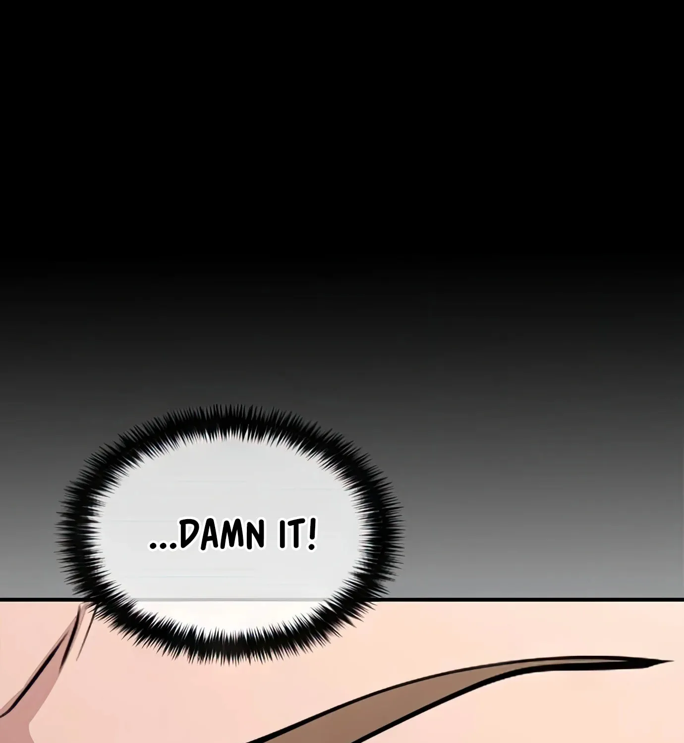 Read Secret Player chapter 57 image 222 on Lezhin