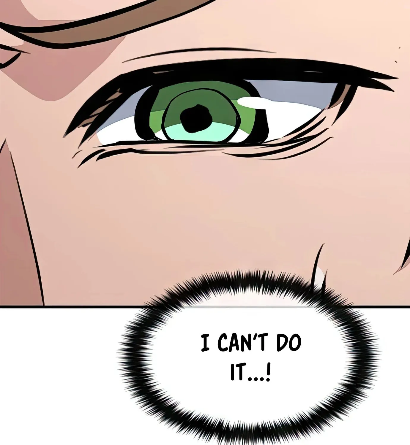 Read Secret Player chapter 57 image 223 on Lezhin