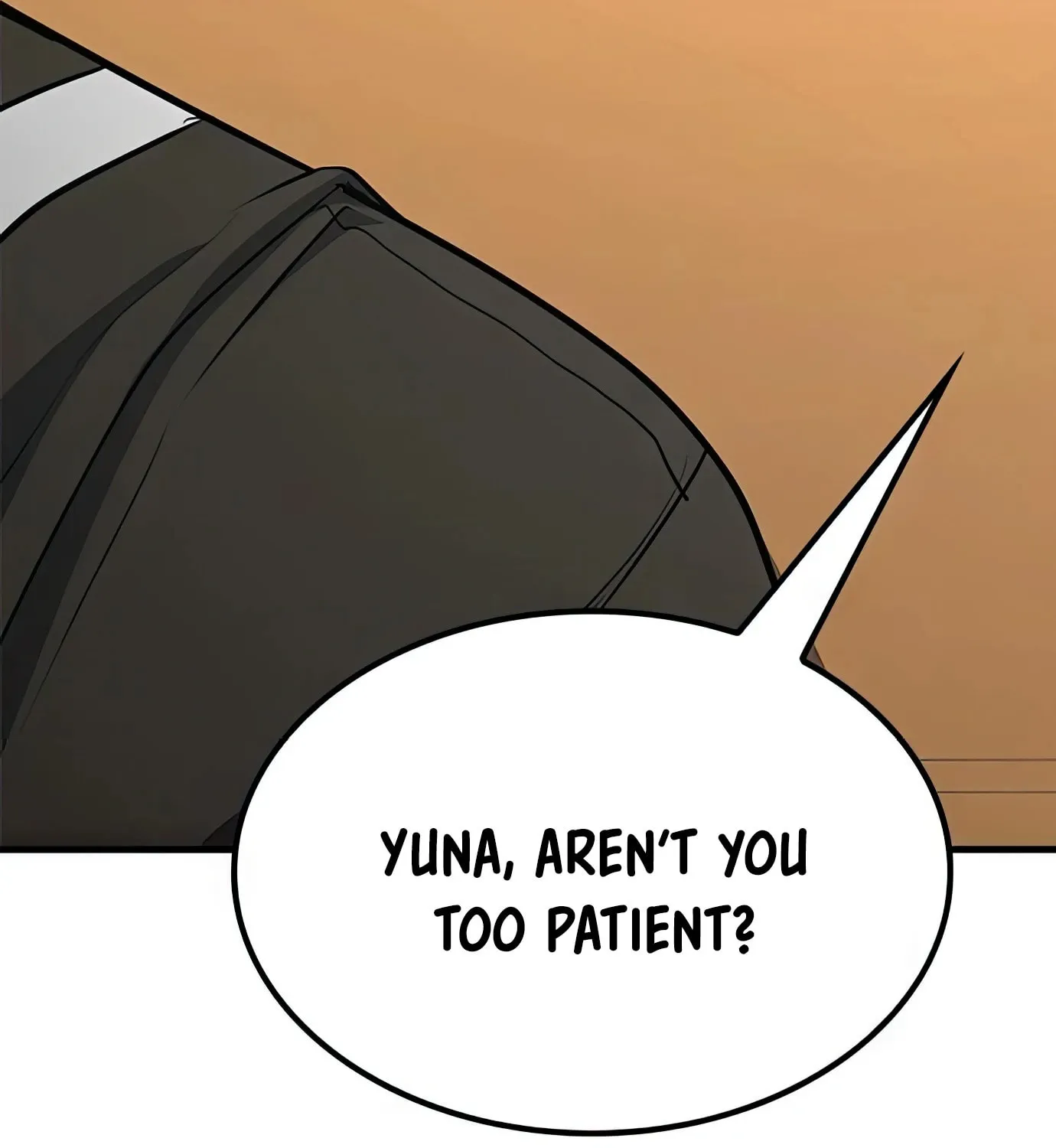 Read Secret Player chapter 57 image 226 on Lezhin