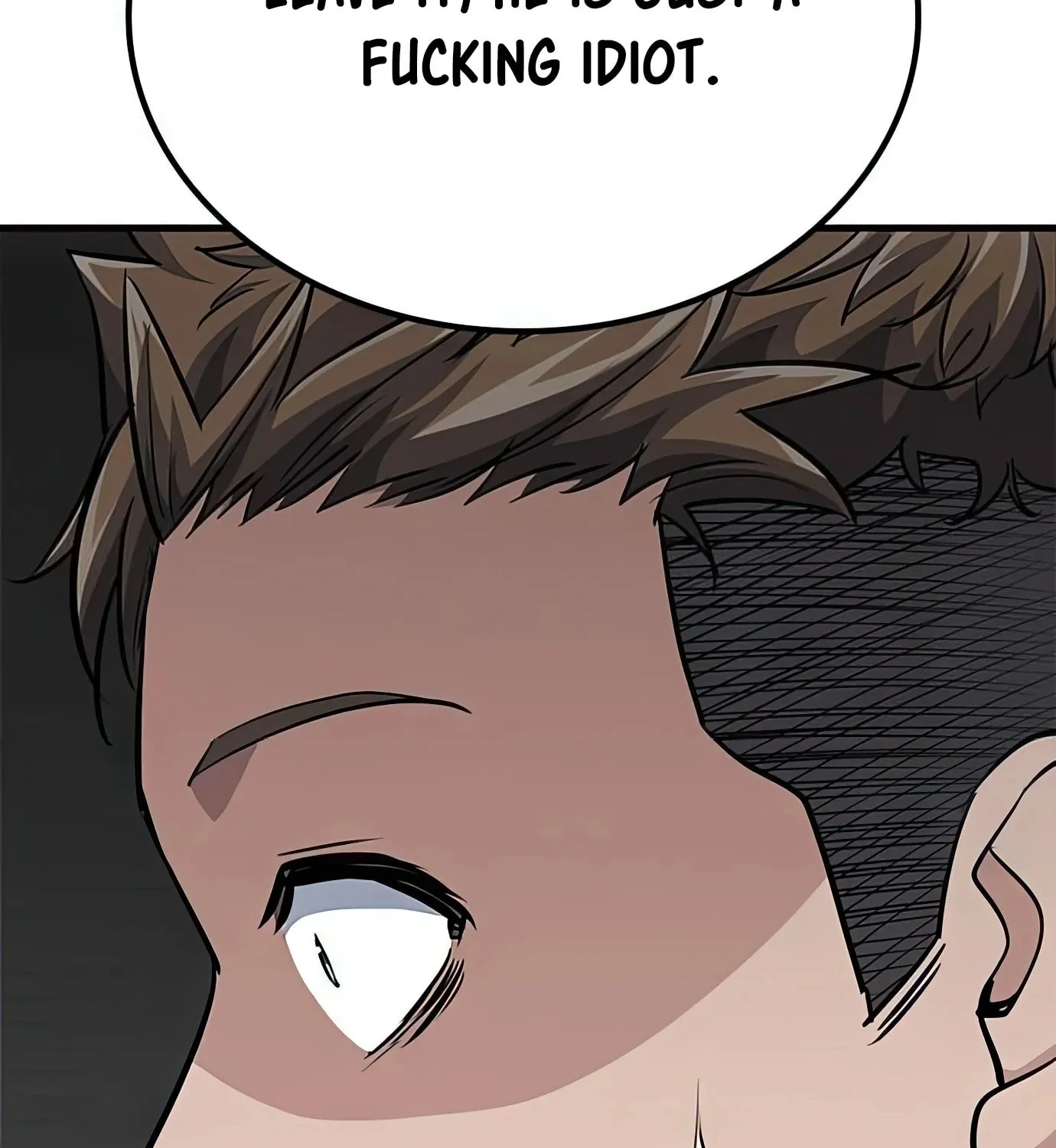 Read Secret Player chapter 57 image 228 on Lezhin