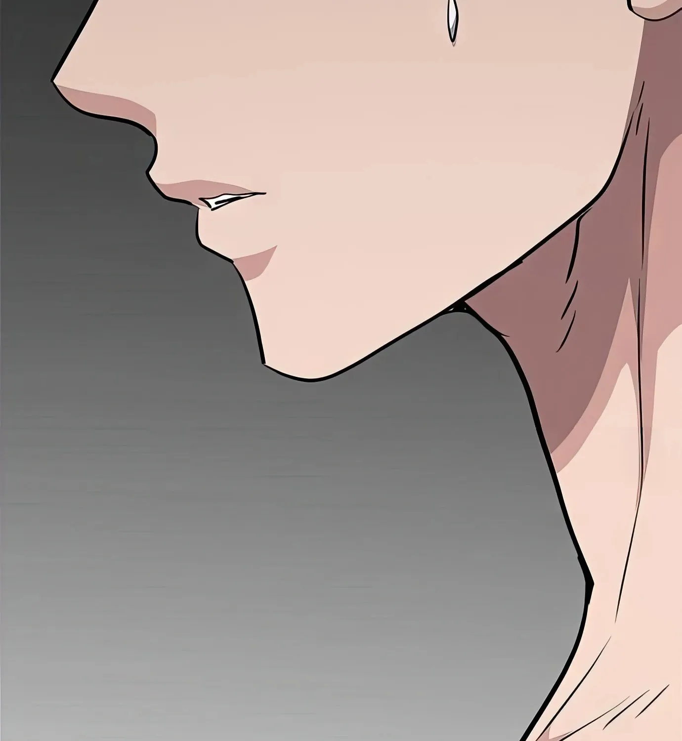 Read Secret Player chapter 57 image 229 on Lezhin