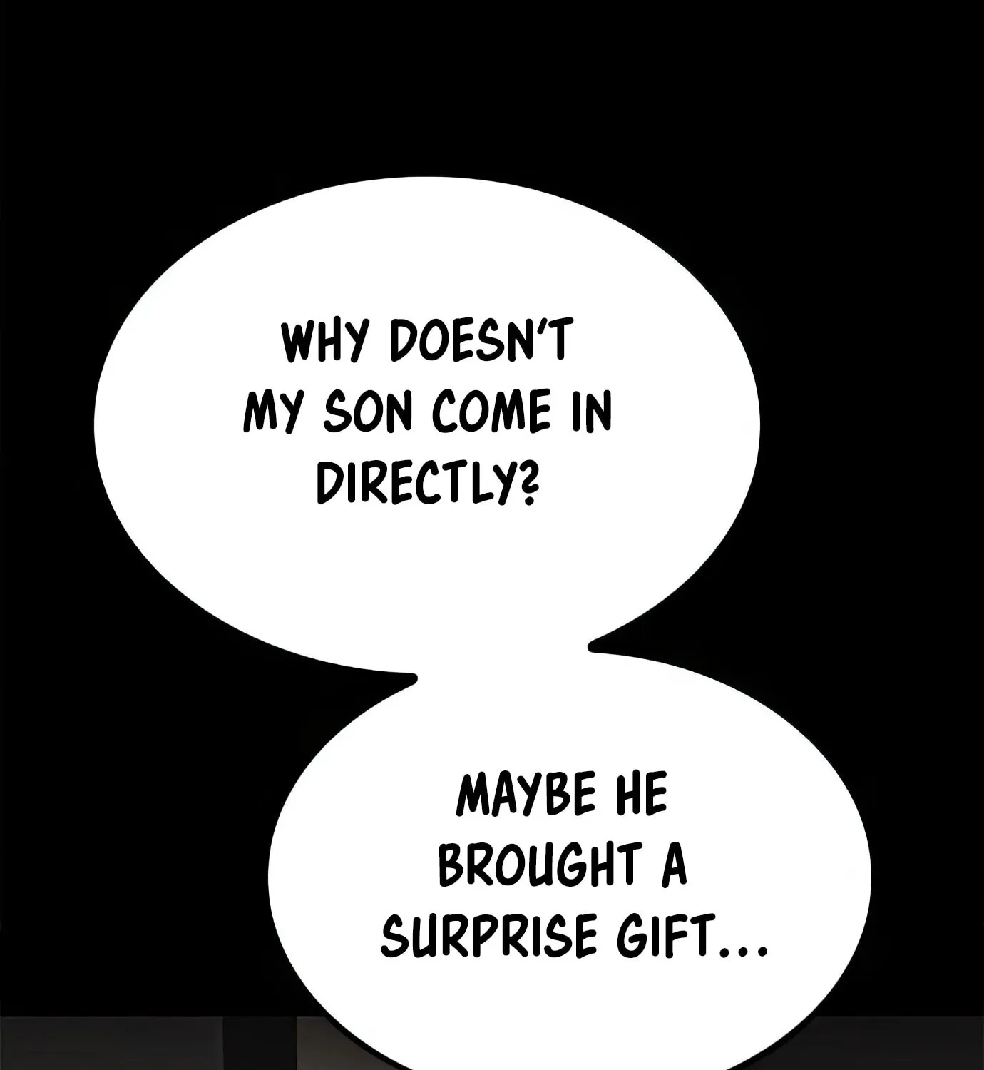 Read Secret Player chapter 57 image 23 on Lezhin