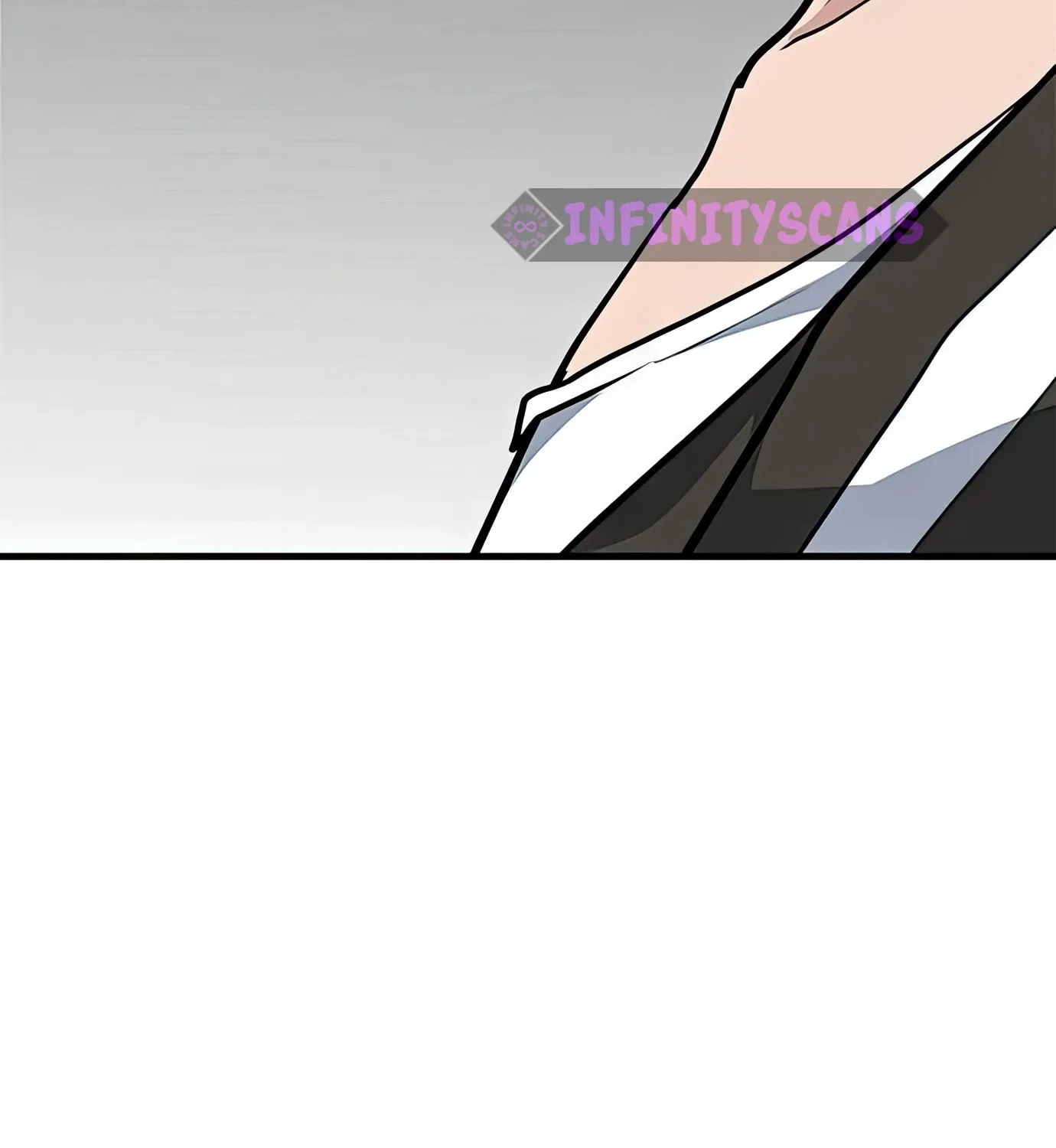 Read Secret Player chapter 57 image 230 on Lezhin