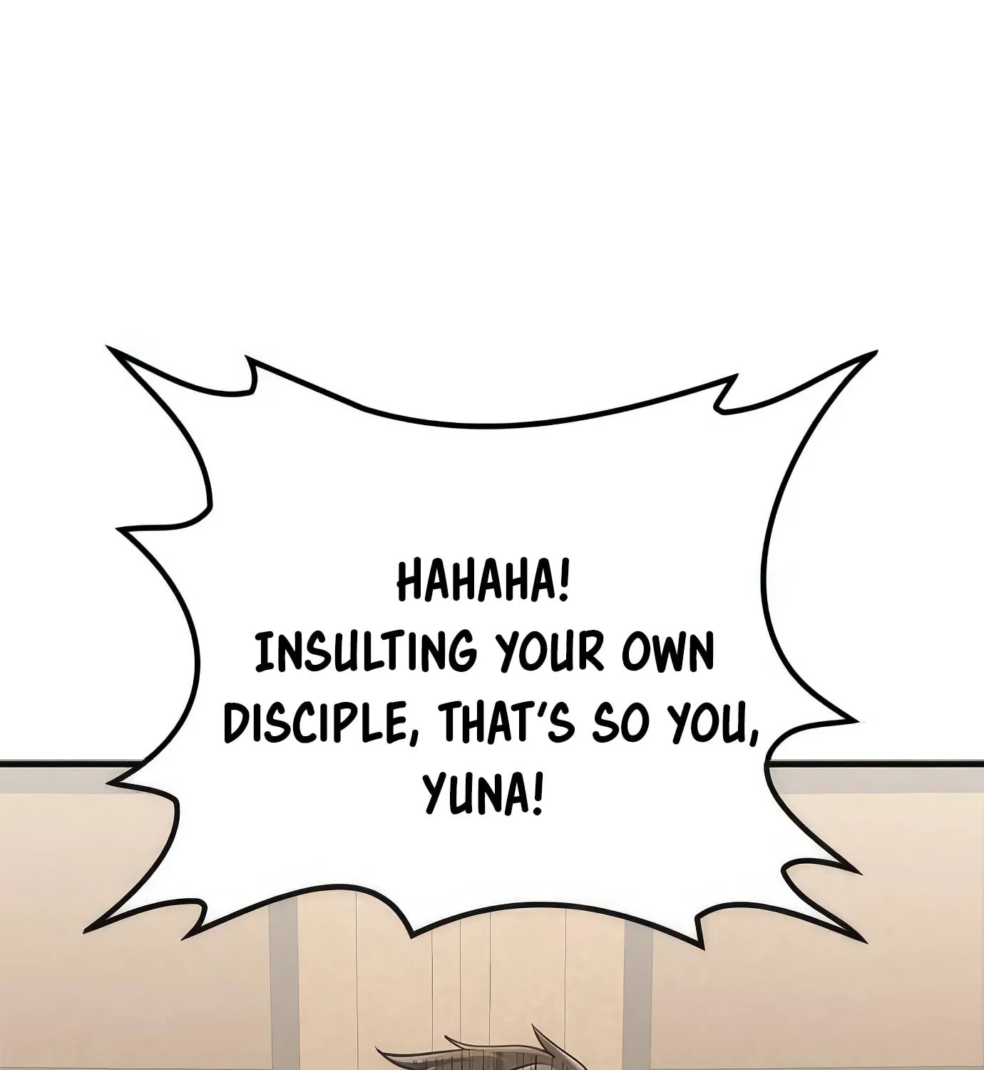 Read Secret Player chapter 57 image 231 on Lezhin