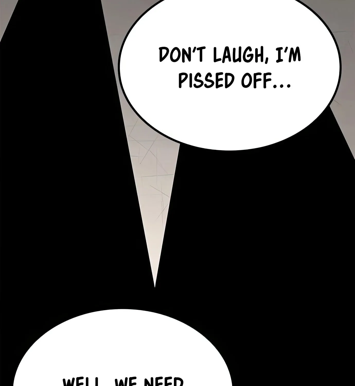 Read Secret Player chapter 57 image 234 on Lezhin