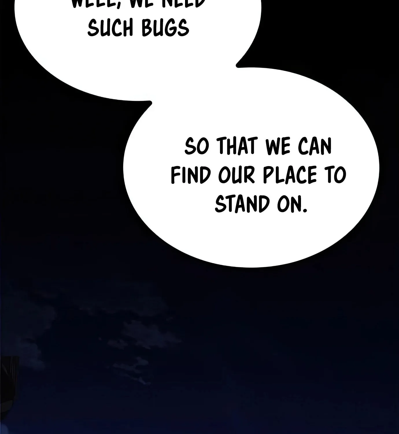 Read Secret Player chapter 57 image 235 on Lezhin