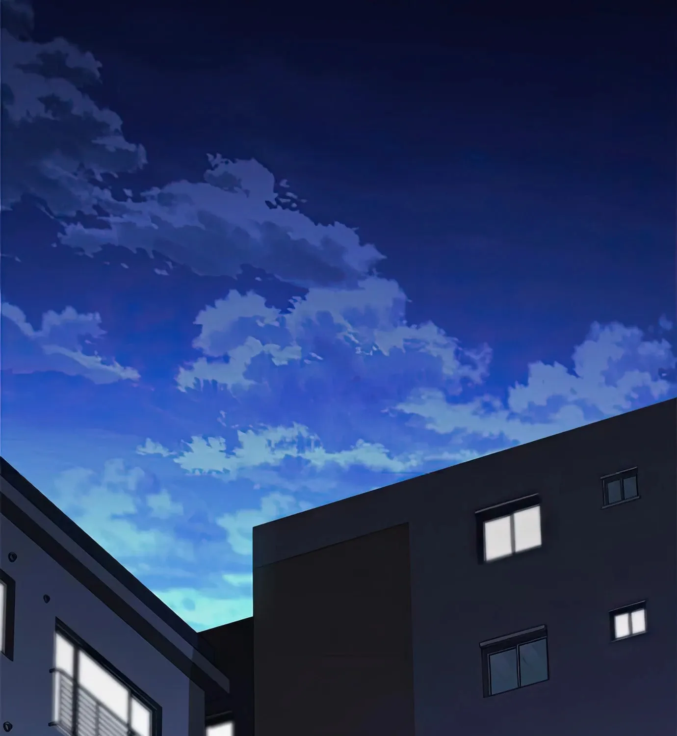 Read Secret Player chapter 57 image 236 on Lezhin