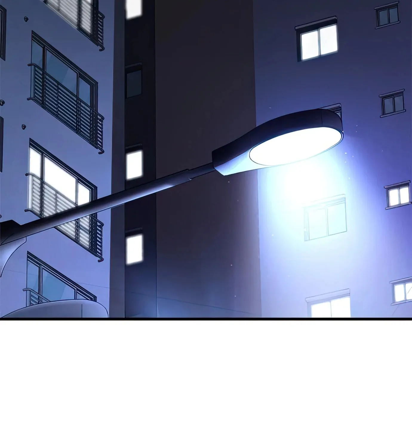 Read Secret Player chapter 57 image 237 on Lezhin