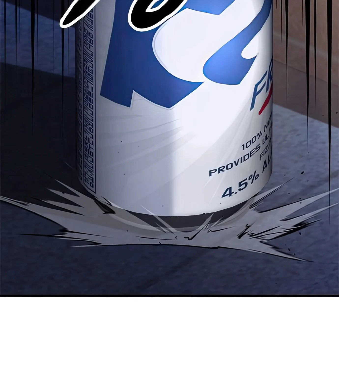 Read Secret Player chapter 57 image 239 on Lezhin