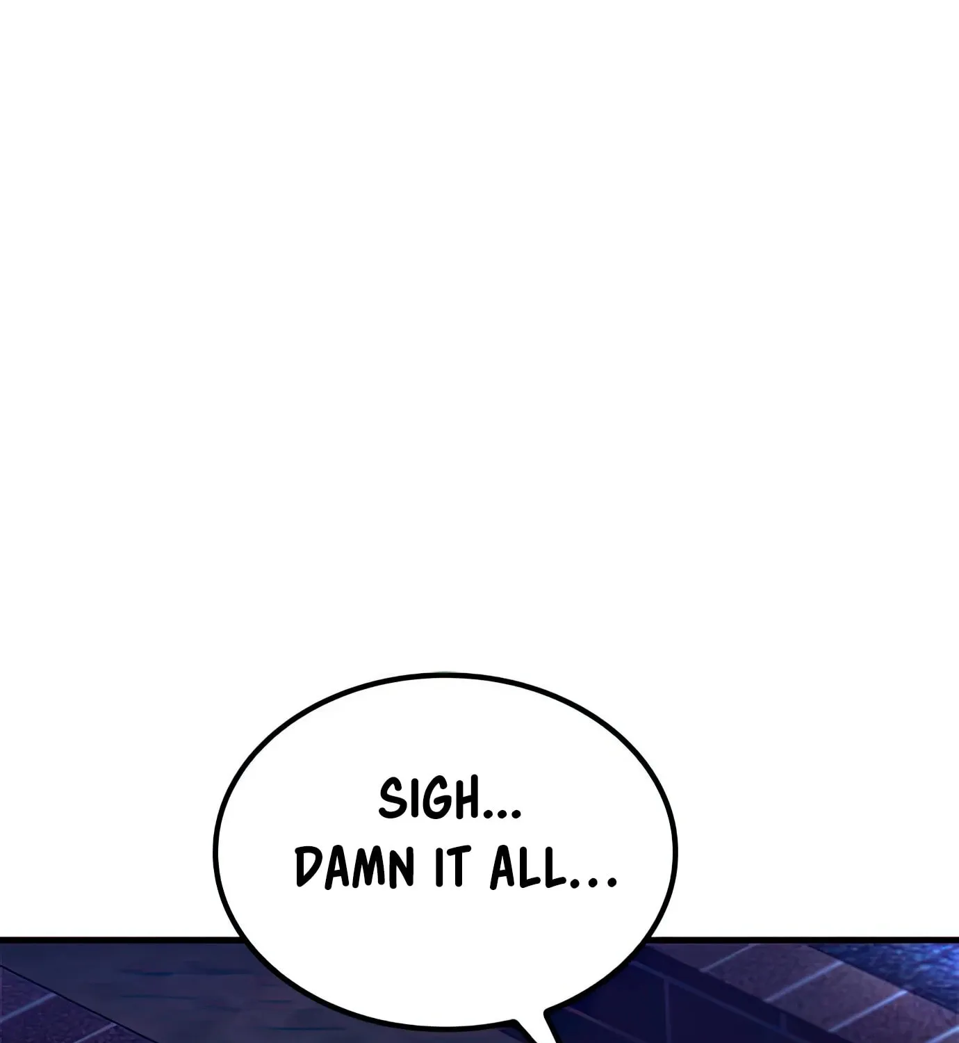 Read Secret Player chapter 57 image 240 on Lezhin