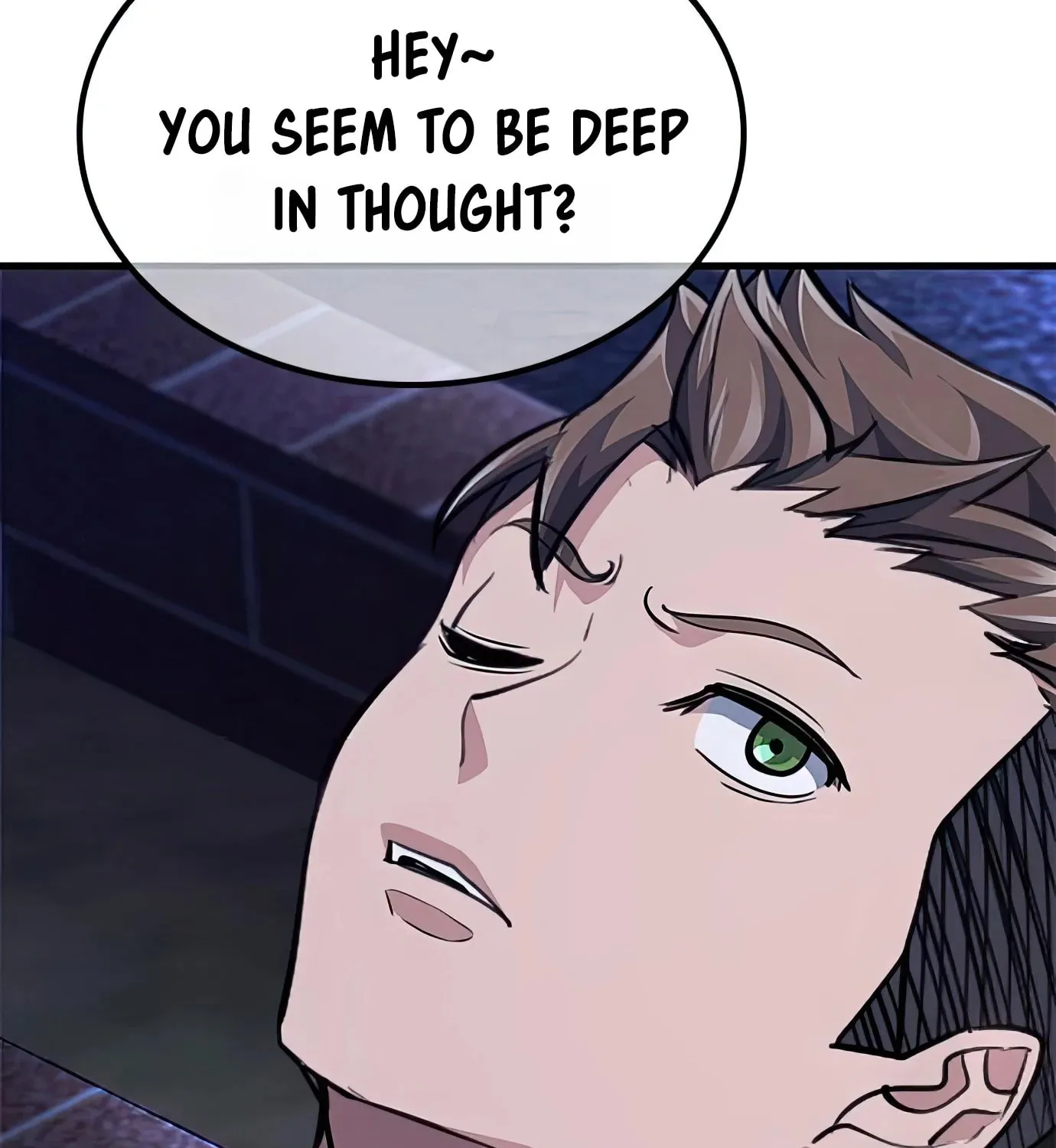 Read Secret Player chapter 57 image 244 on Lezhin