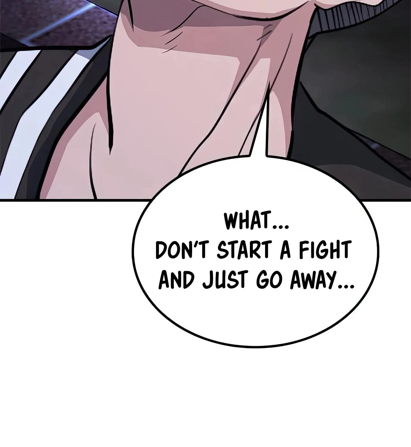 Read Secret Player chapter 57 image 245 on Lezhin
