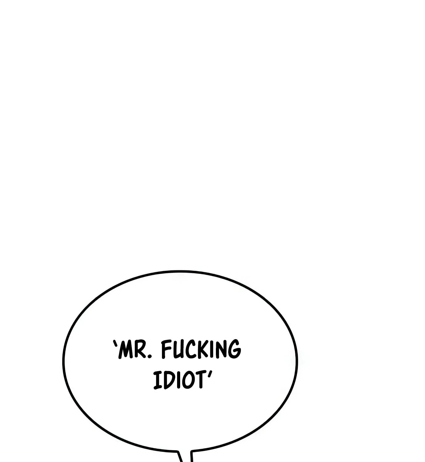 Read Secret Player chapter 57 image 246 on Lezhin