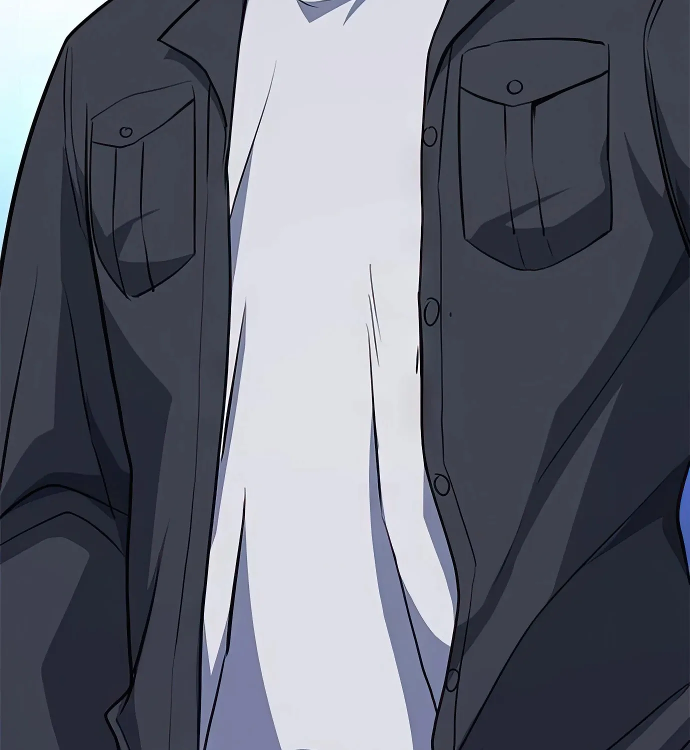Read Secret Player chapter 57 image 248 on Lezhin