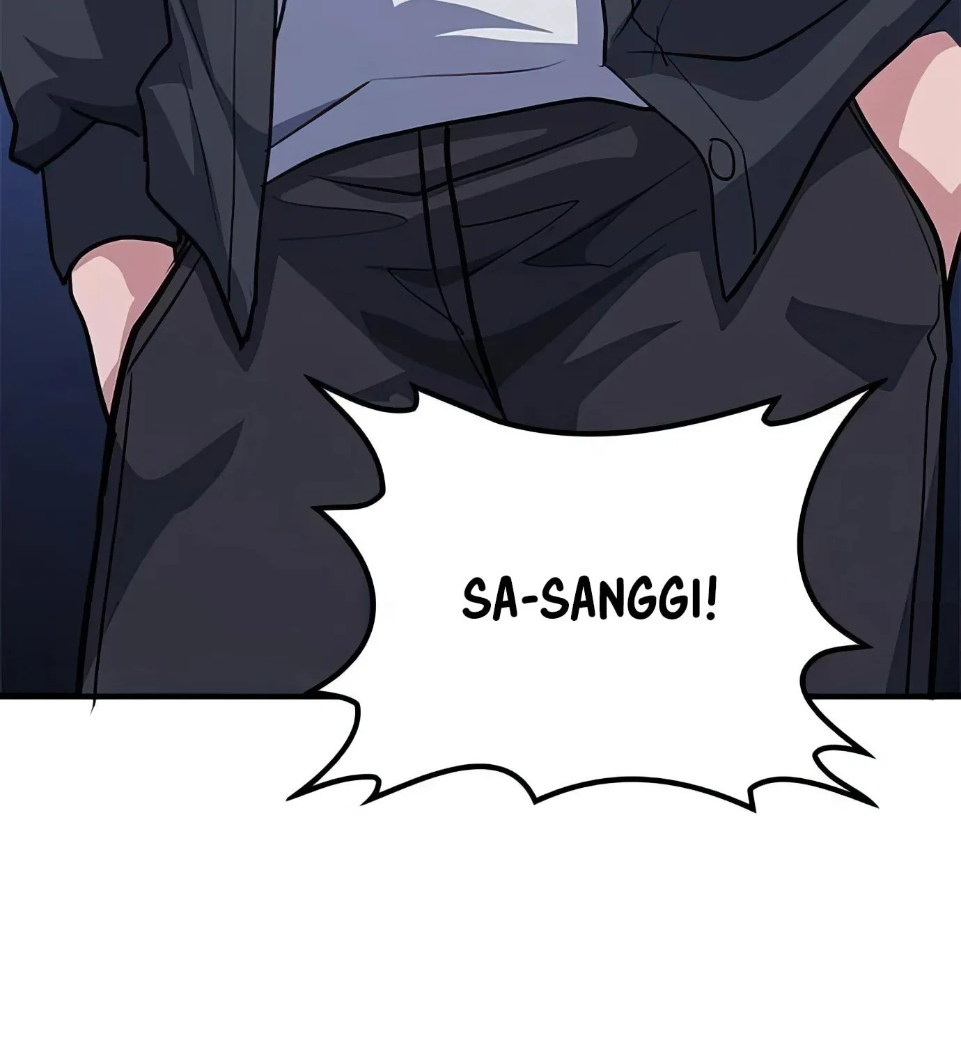 Read Secret Player chapter 57 image 249 on Lezhin