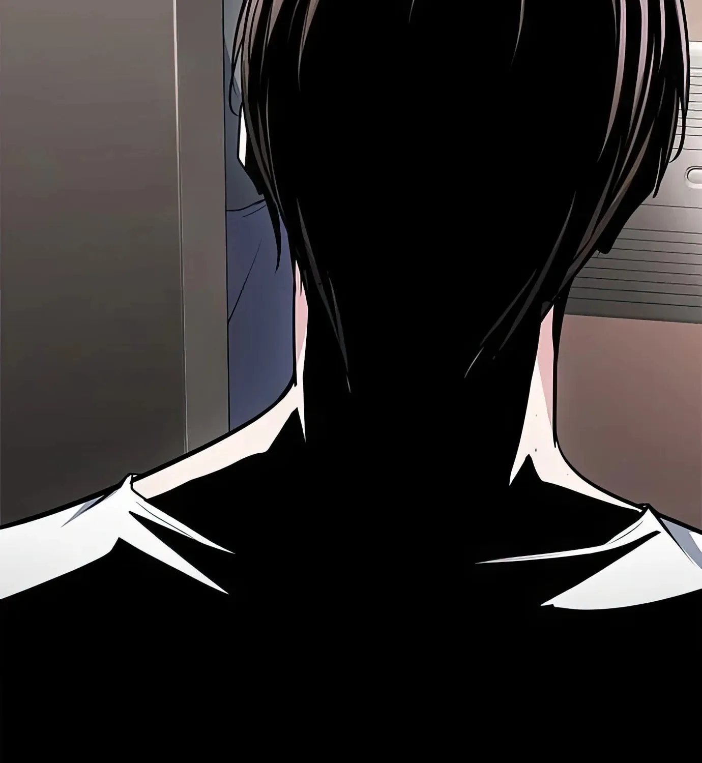 Read Secret Player chapter 57 image 25 on Lezhin