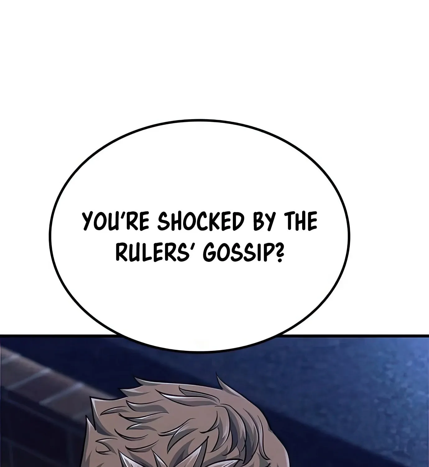 Read Secret Player chapter 57 image 250 on Lezhin