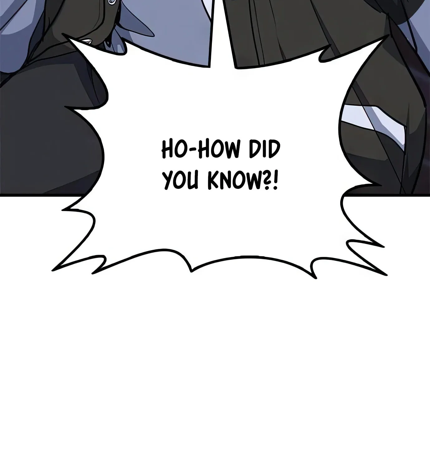 Read Secret Player chapter 57 image 252 on Lezhin