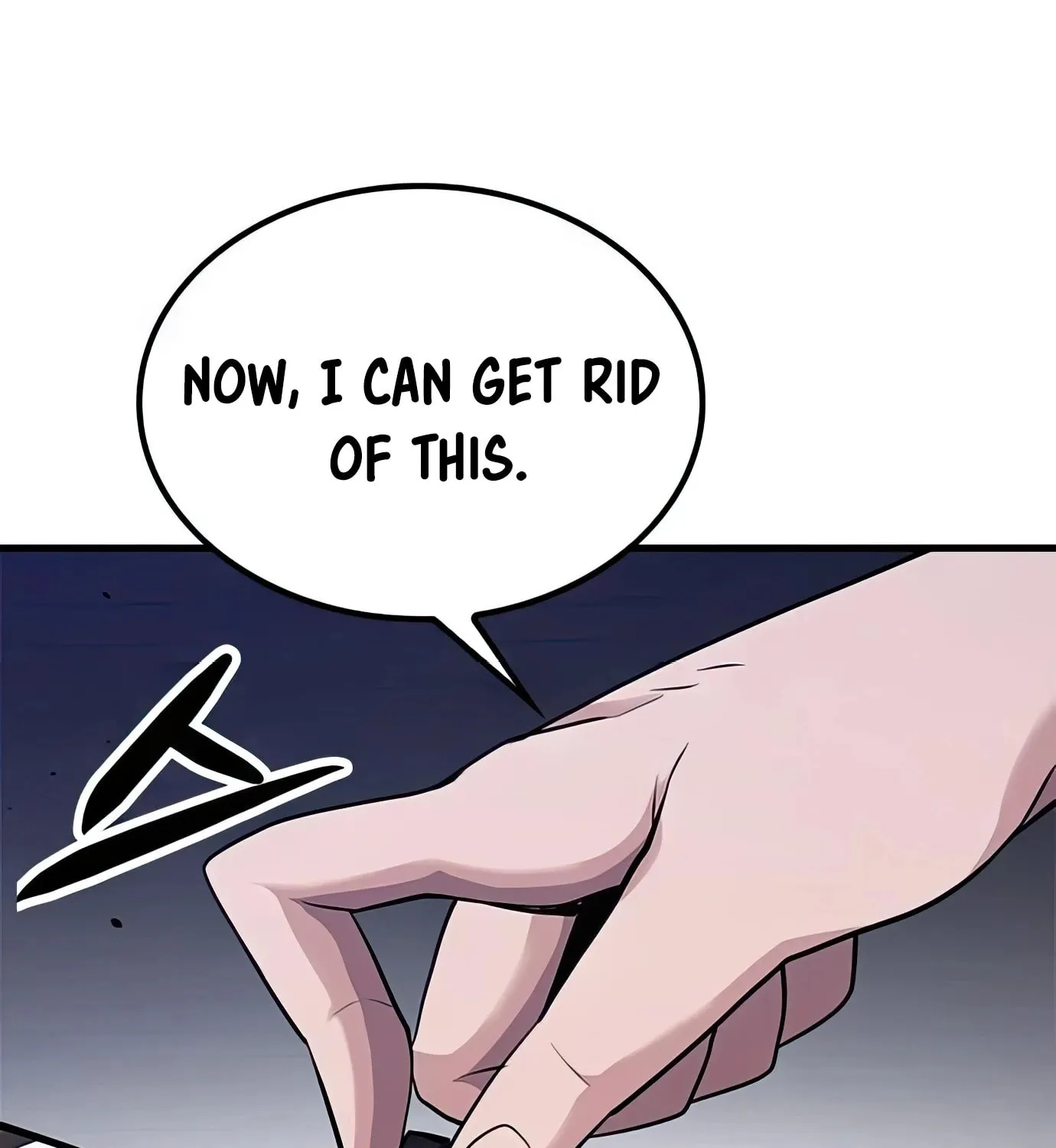 Read Secret Player chapter 57 image 253 on Lezhin