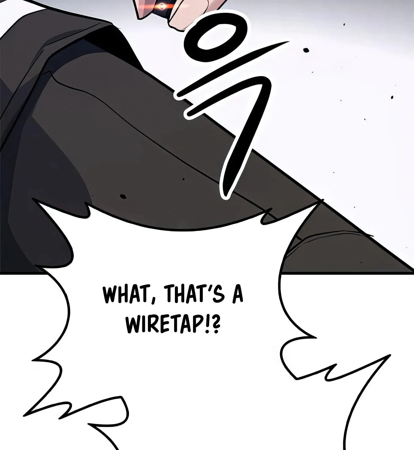 Read Secret Player chapter 57 image 254 on Lezhin